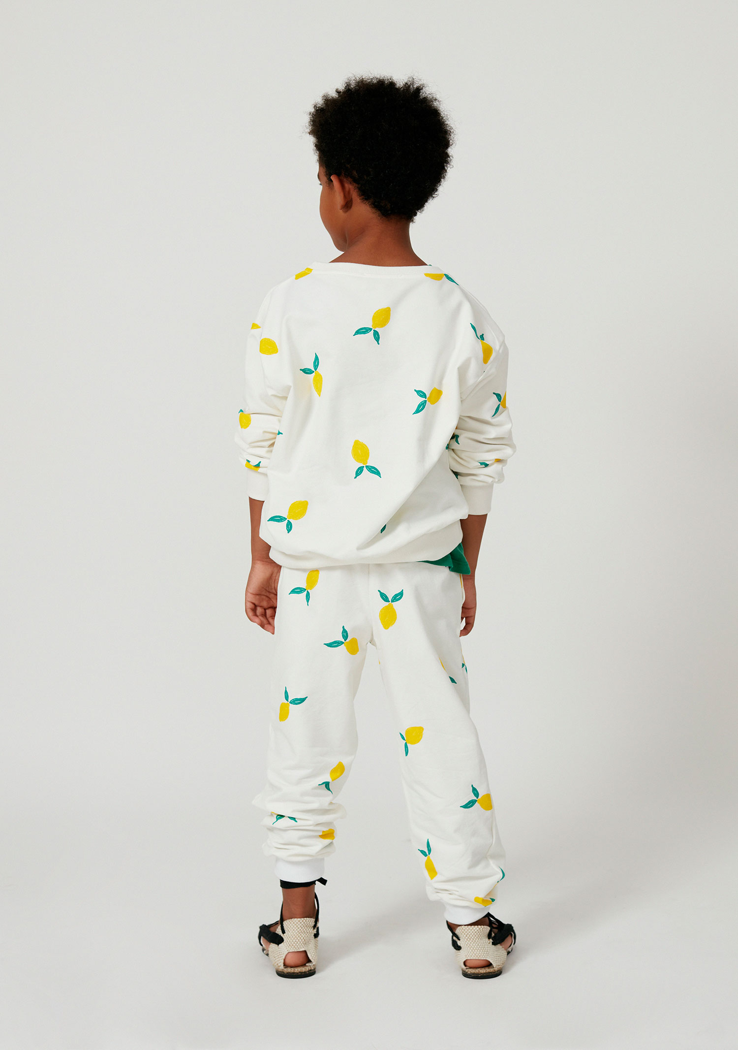 000230-lemon-sweatshirt-weekend-house-kids-clothing-1
