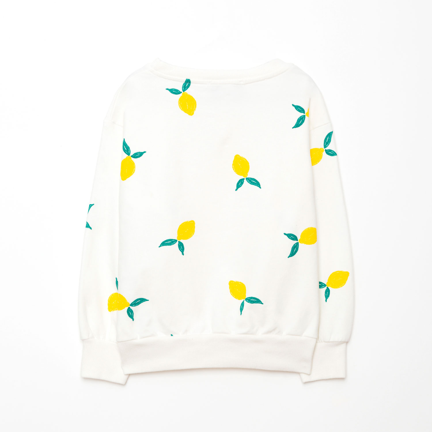 000230-lemon-sweatshirt-weekend-house-kids-clothing-2