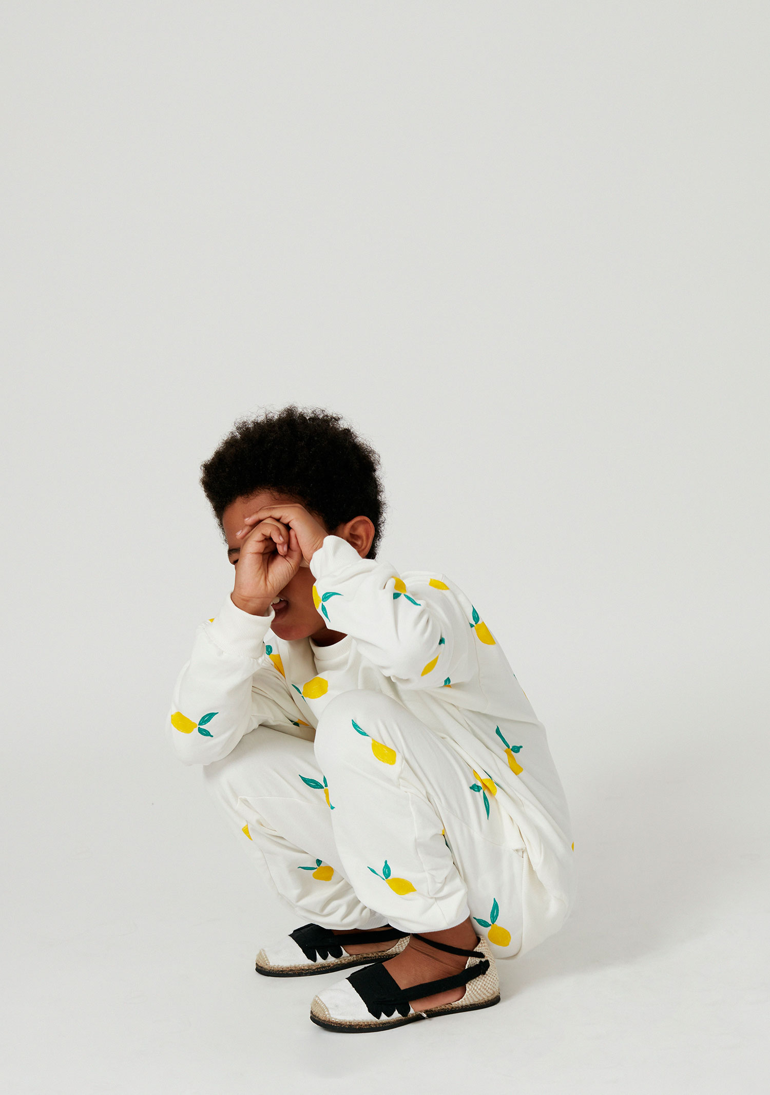 000230-lemon-sweatshirt-weekend-house-kids-clothing-3