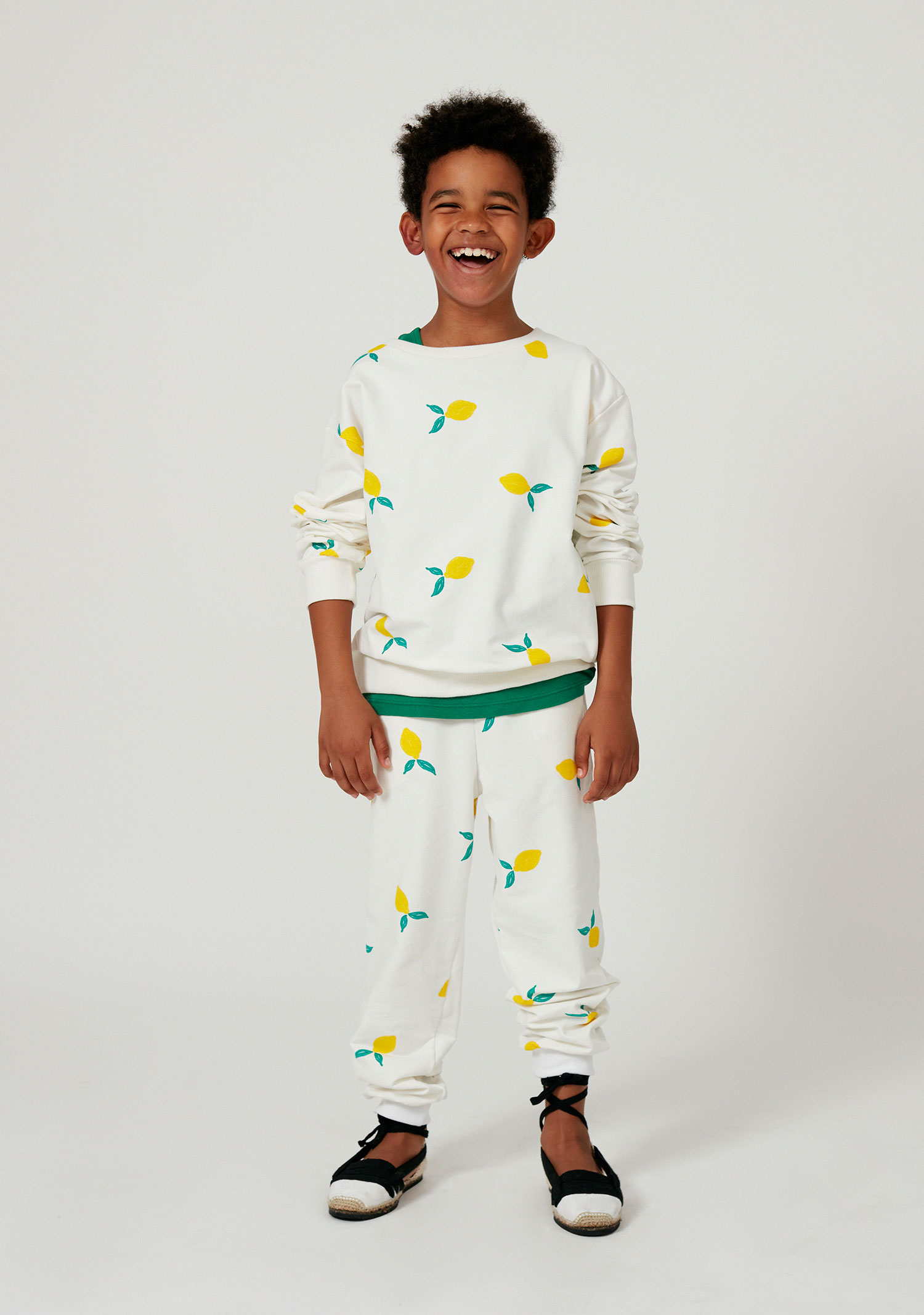 000230-lemon-sweatshirt-weekend-house-kids-clothing-4