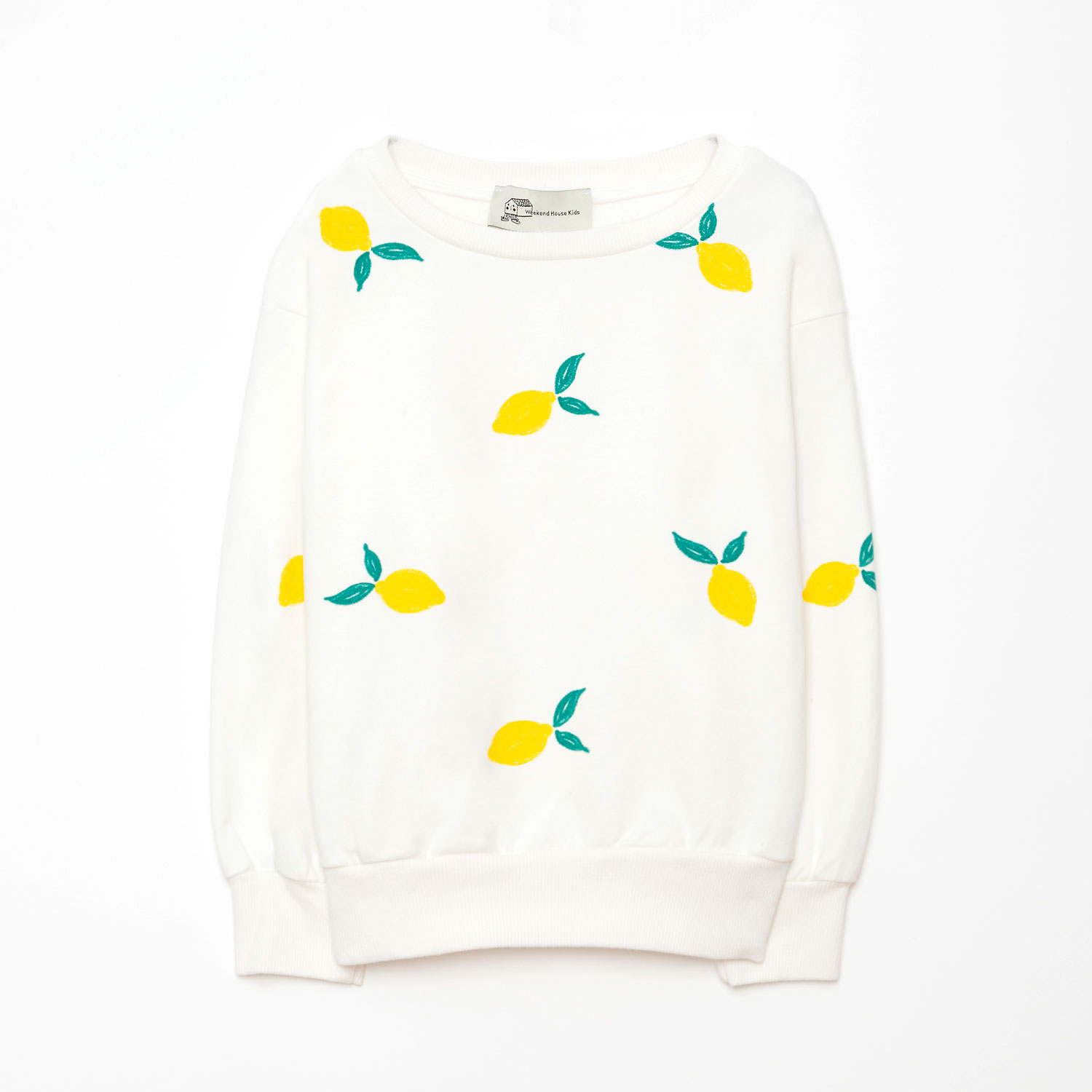 000230-lemon-sweatshirt-weekend-house-kids-clothing-5