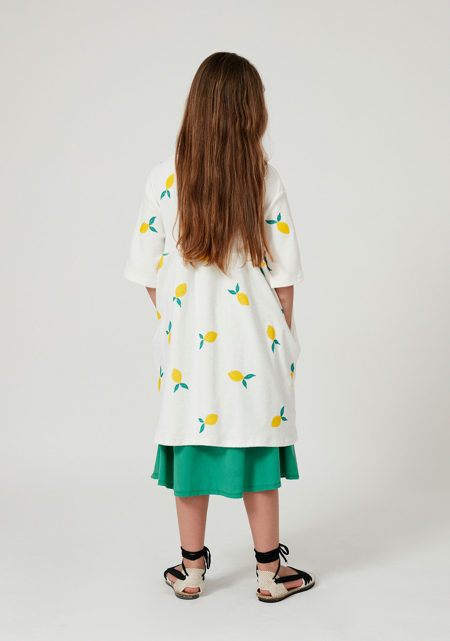 000231-lemon-dress-weekend-house-kids-clothing-1