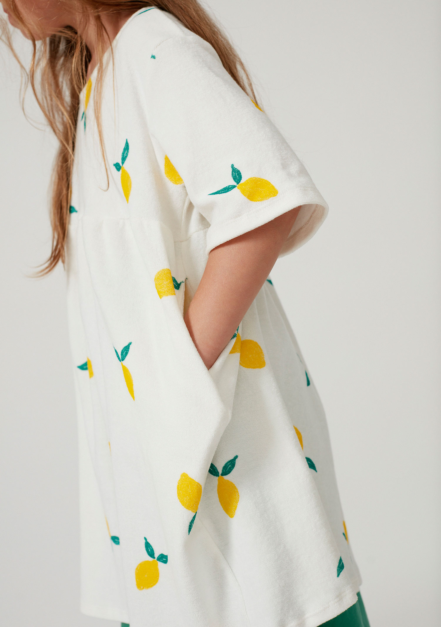 000231-lemon-dress-weekend-house-kids-clothing-2