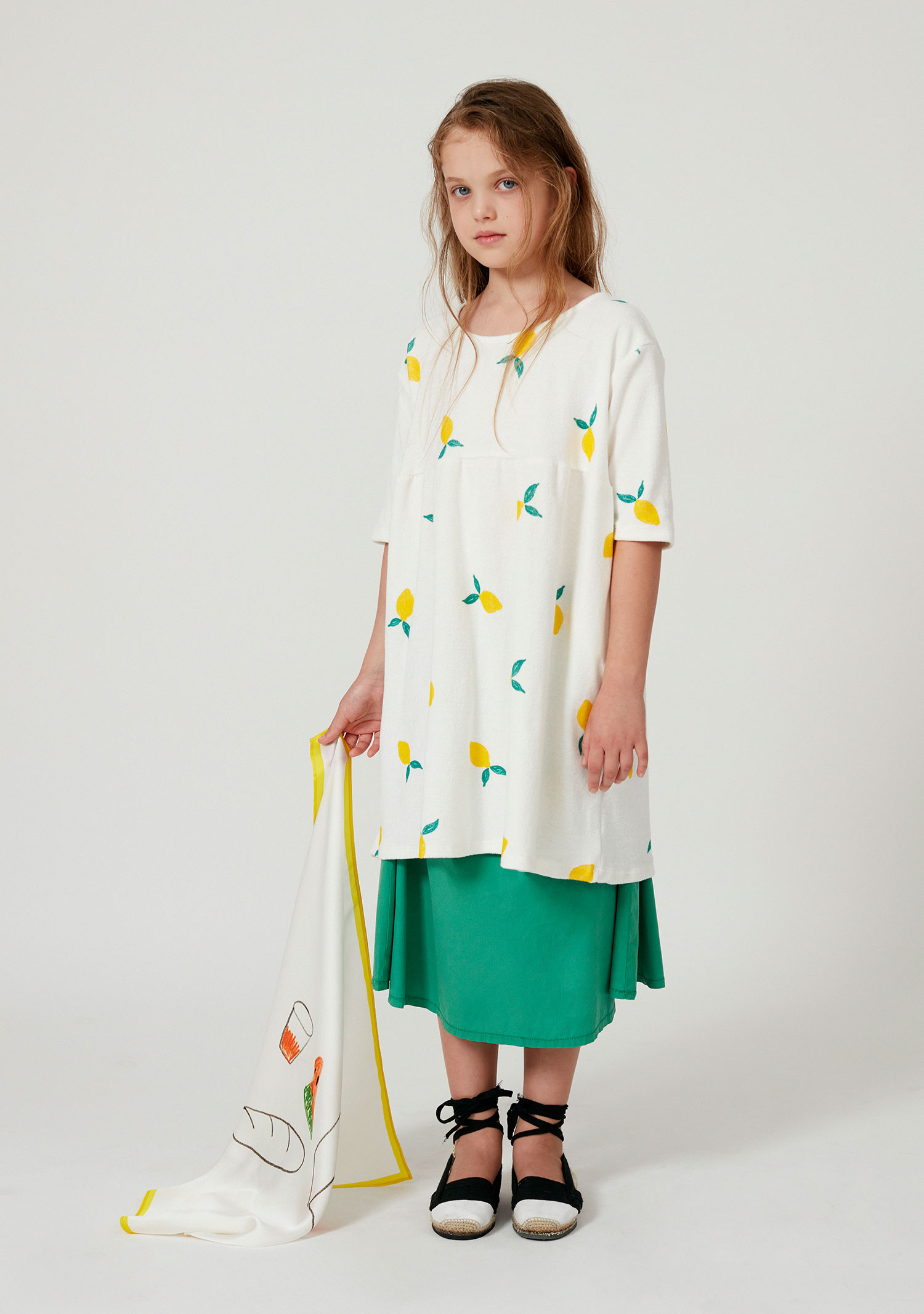 000231-lemon-dress-weekend-house-kids-clothing-3