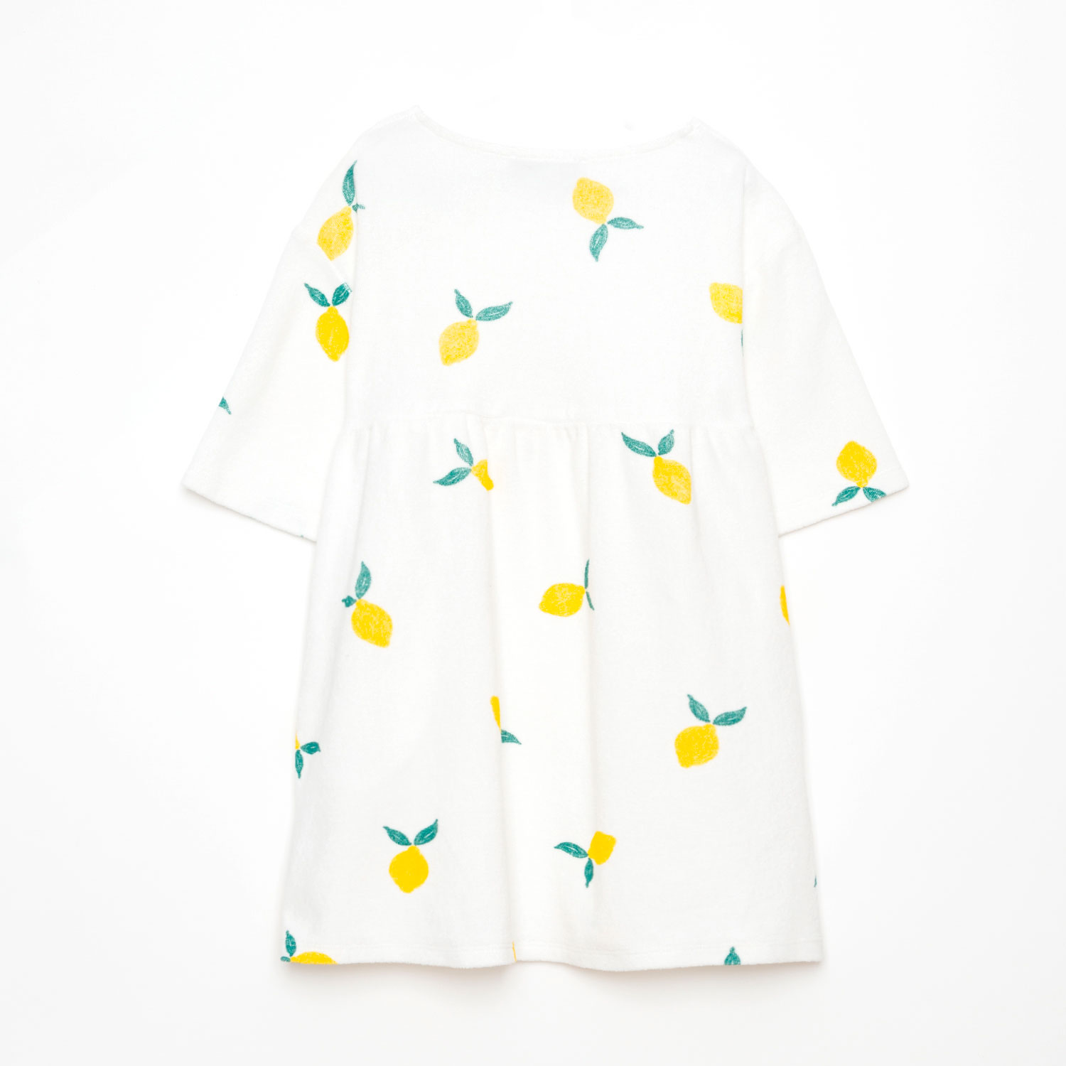 000231-lemon-dress-weekend-house-kids-clothing-4