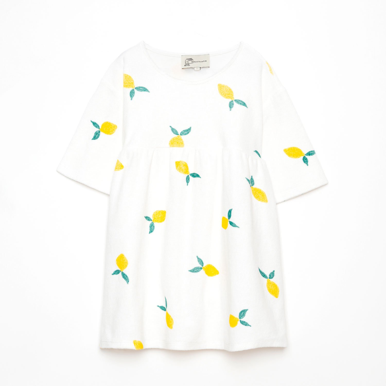 000231-lemon-dress-weekend-house-kids-clothing-5