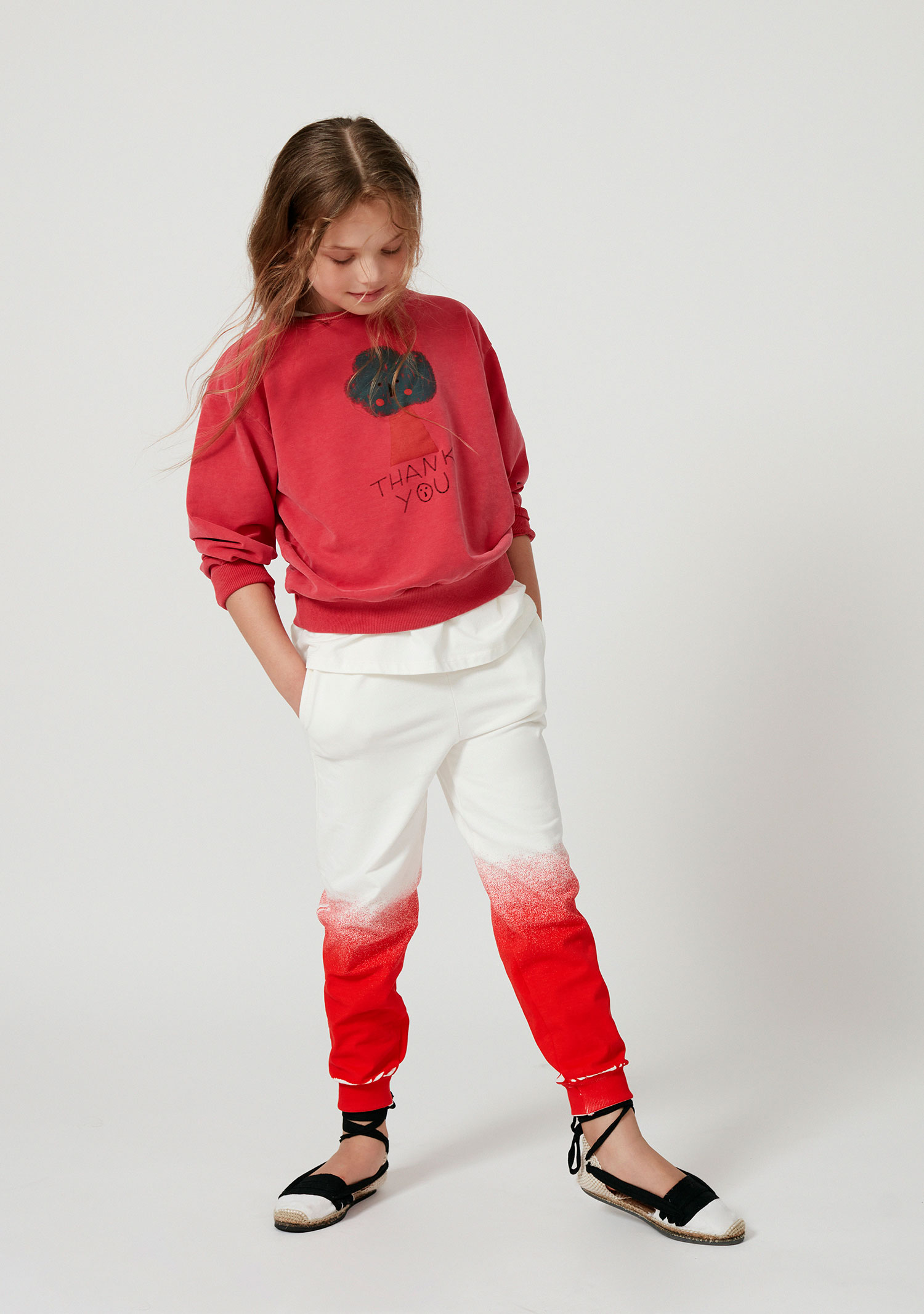 000232-tree-sweatshirt-weekend-house-kids-clothing-1