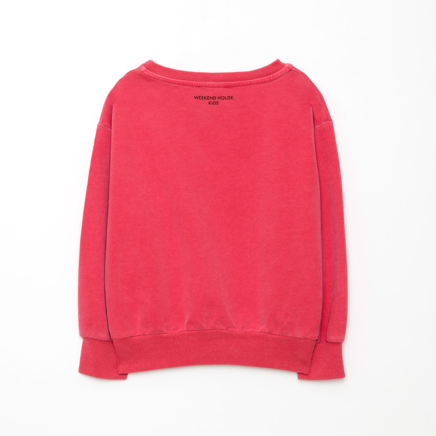 000232-tree-sweatshirt-weekend-house-kids-clothing-2