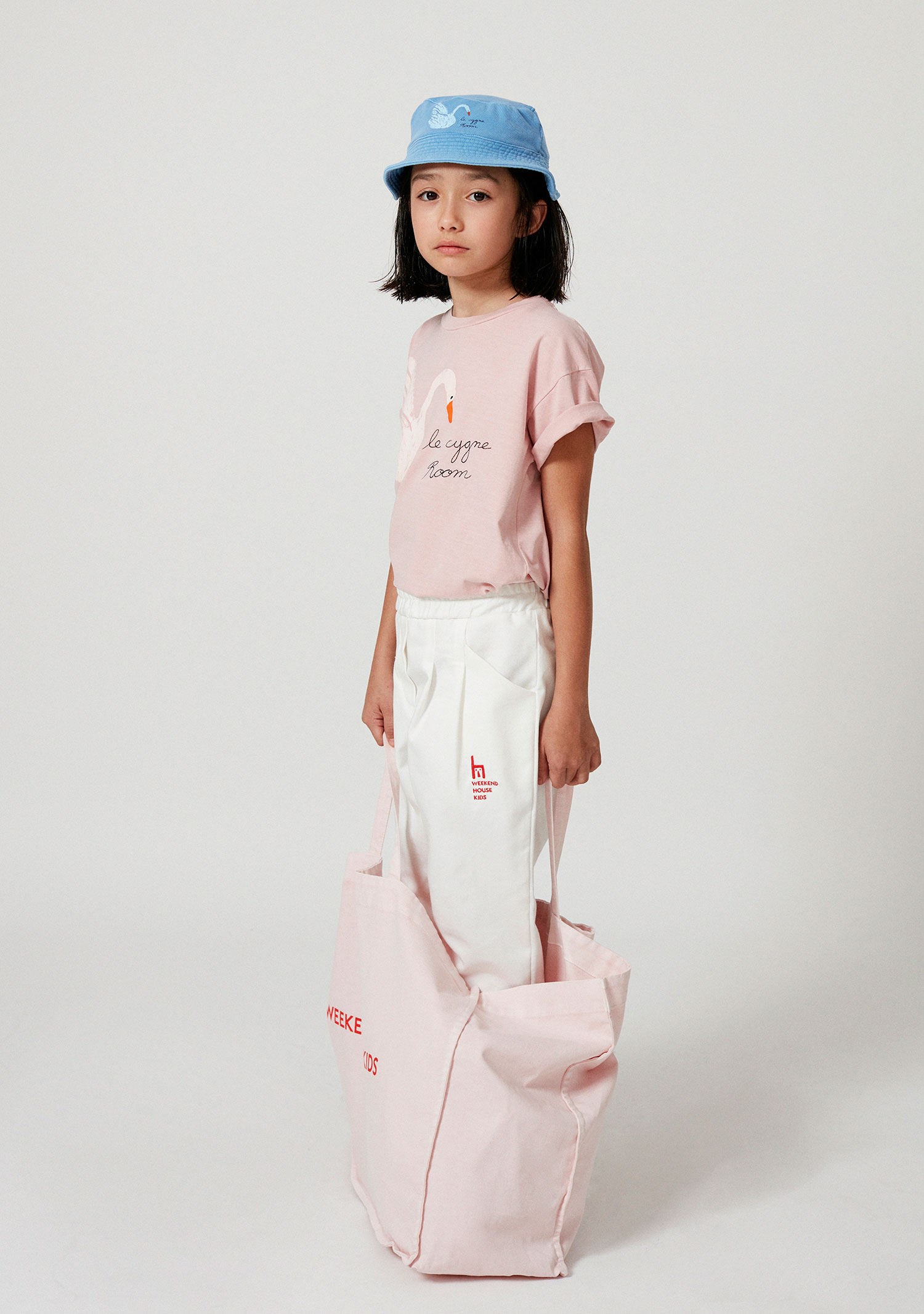 000233-swan-hat-weekend-house-kids-clothing-1