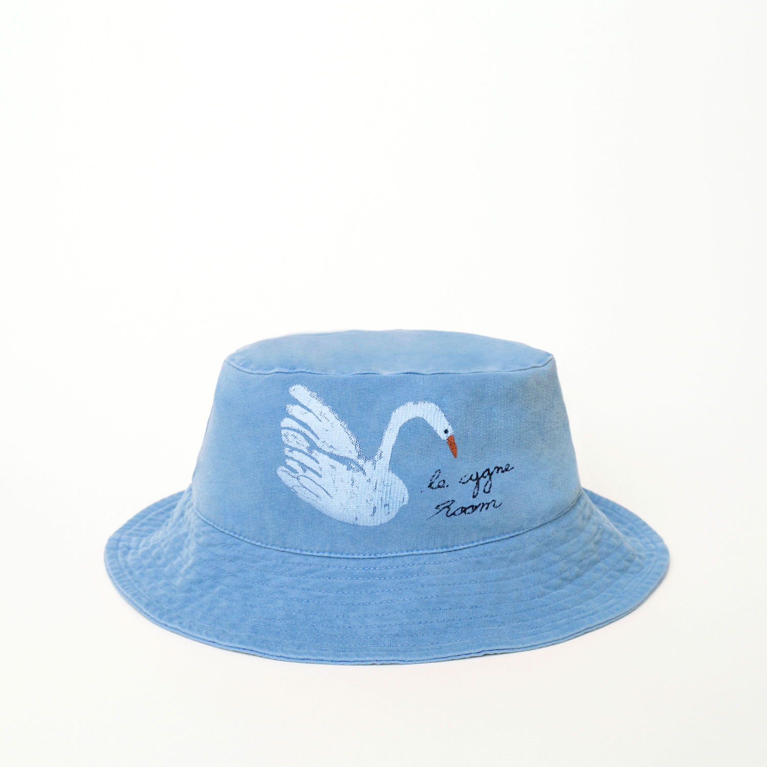 000233-swan-hat-weekend-house-kids-clothing-2