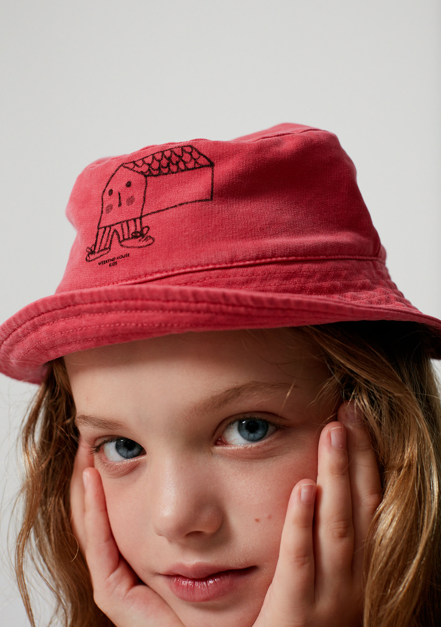 000234-house-hat-weekend-house-kids-clothing-1