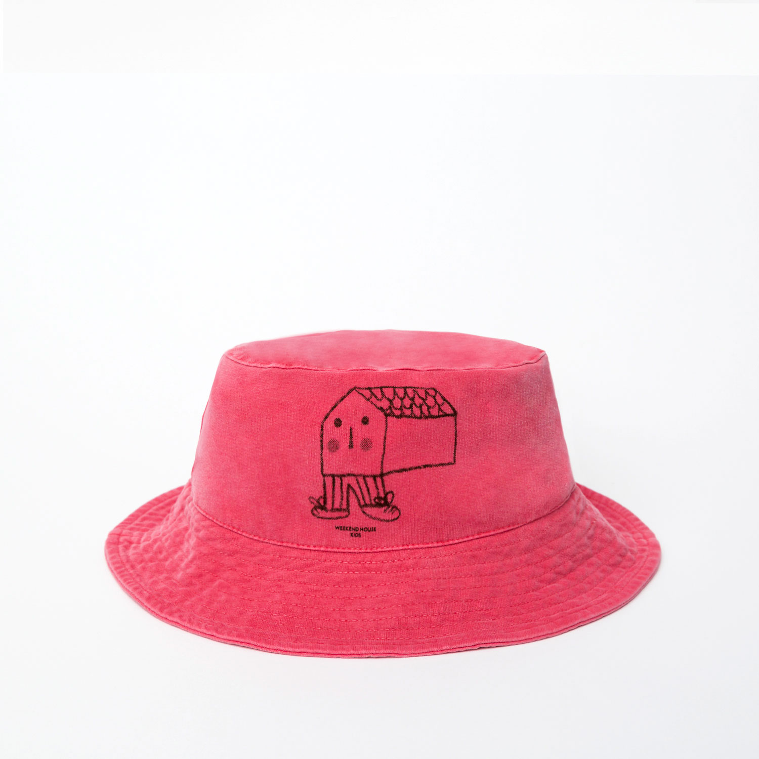 000234-house-hat-weekend-house-kids-clothing-2
