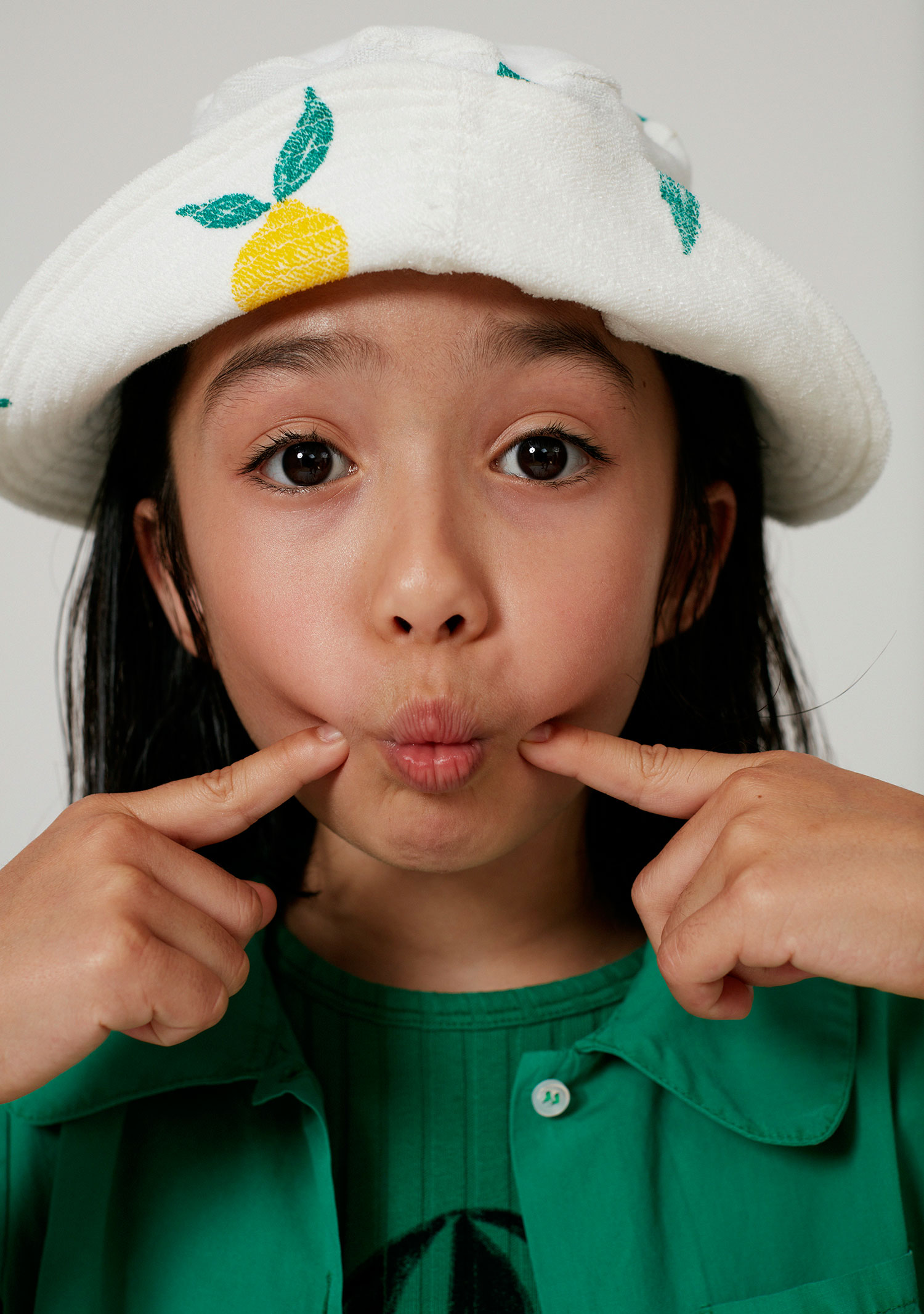 000235-lemon-hat-weekend-house-kids-clothing-1