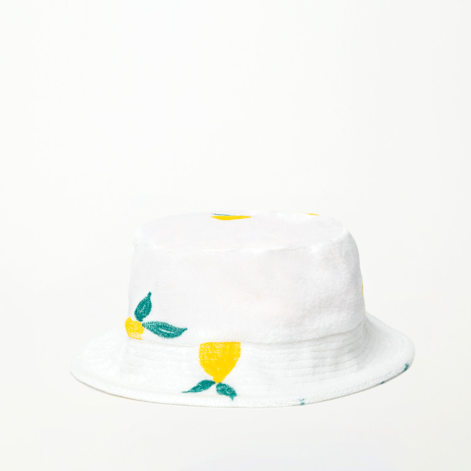000235-lemon-hat-weekend-house-kids-clothing-2