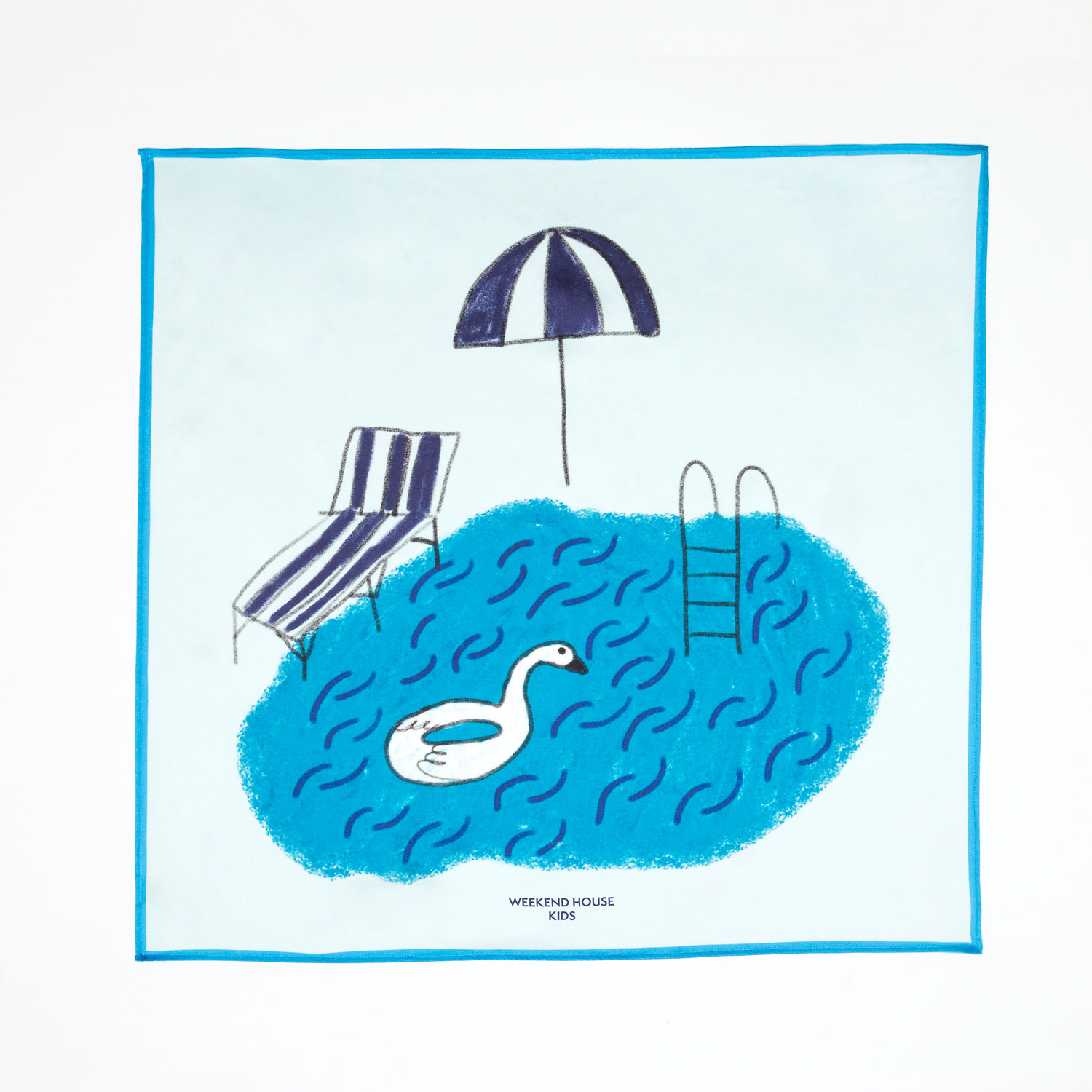 000240-pool-silk-scarf-weekend-house-kids-clothing-2