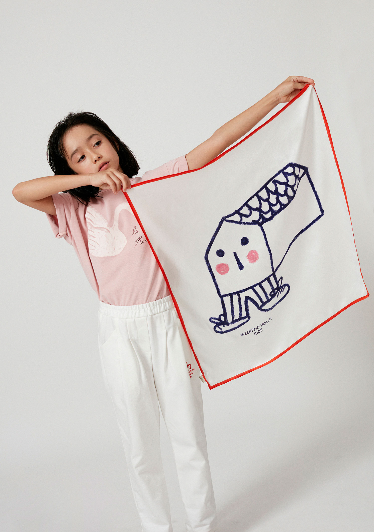 000241-house-silk-scarf-weekend-house-kids-clothing-1