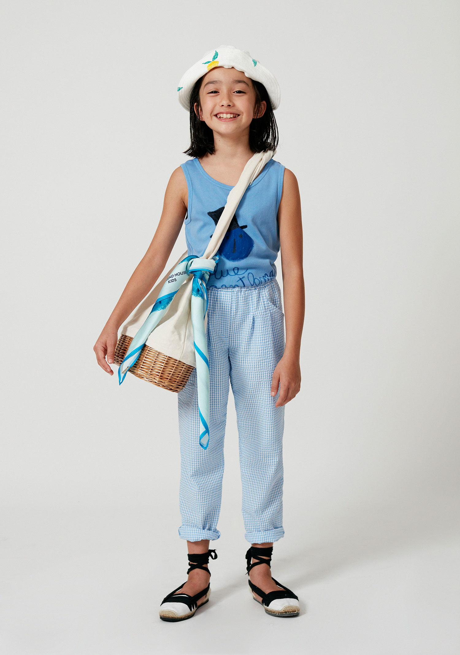 000243-blue-gentleman-tank-top-weekend-house-kids-clothing-4