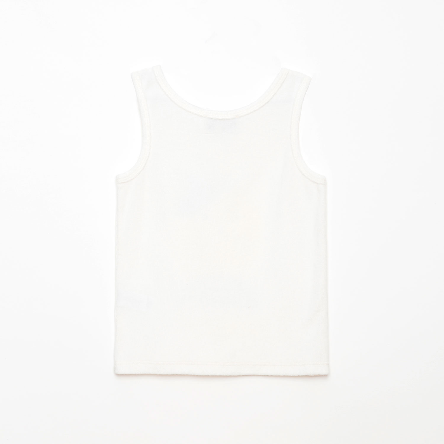 000244-bohemian-tank-top-weekend-house-kids-clothing-1