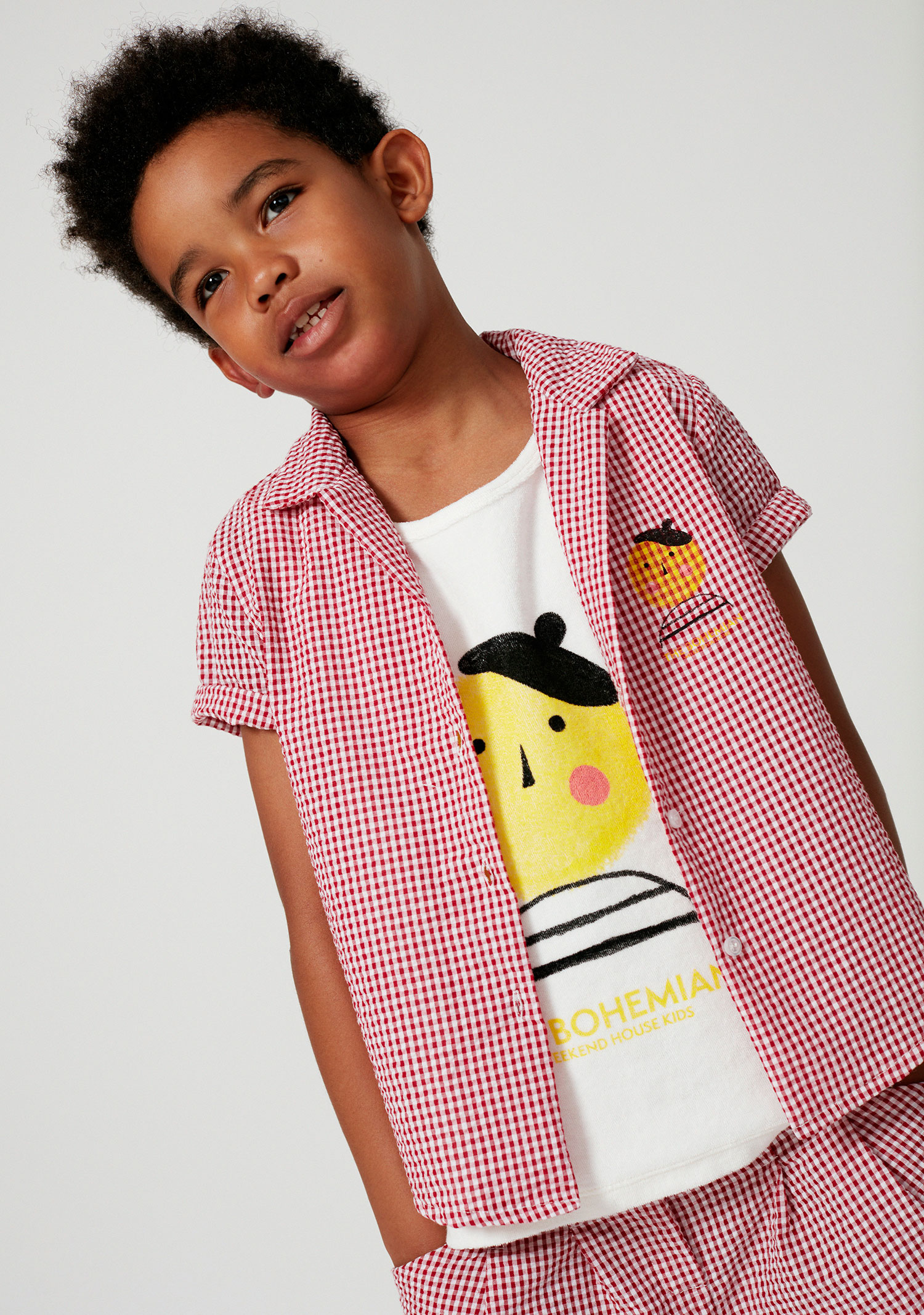 000244-bohemian-tank-top-weekend-house-kids-clothing-2