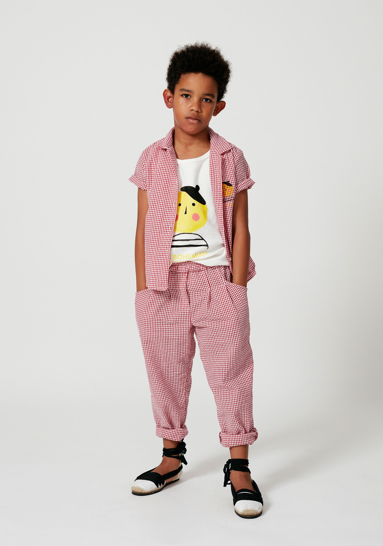 000244-bohemian-tank-top-weekend-house-kids-clothing-3