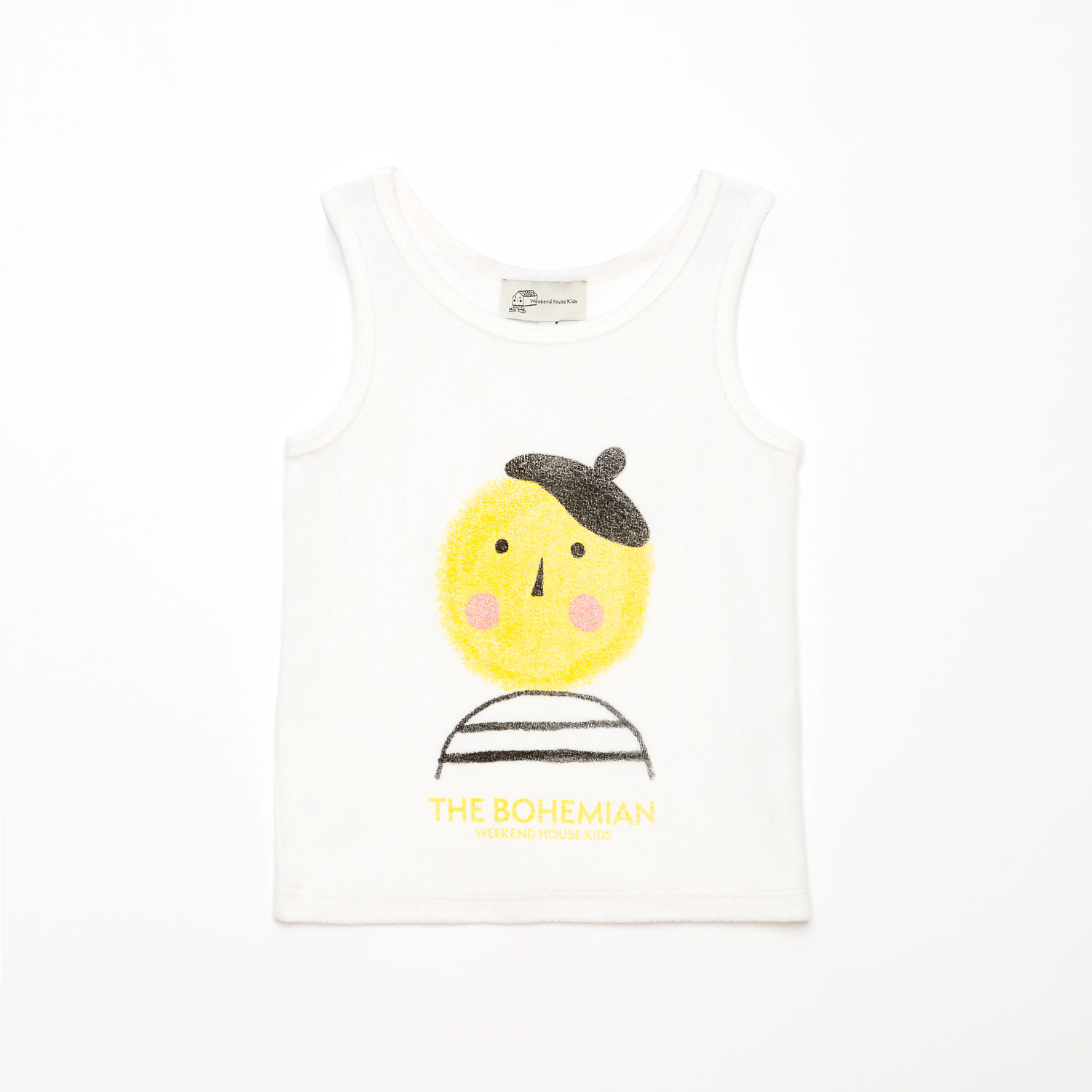 000244-bohemian-tank-top-weekend-house-kids-clothing-4