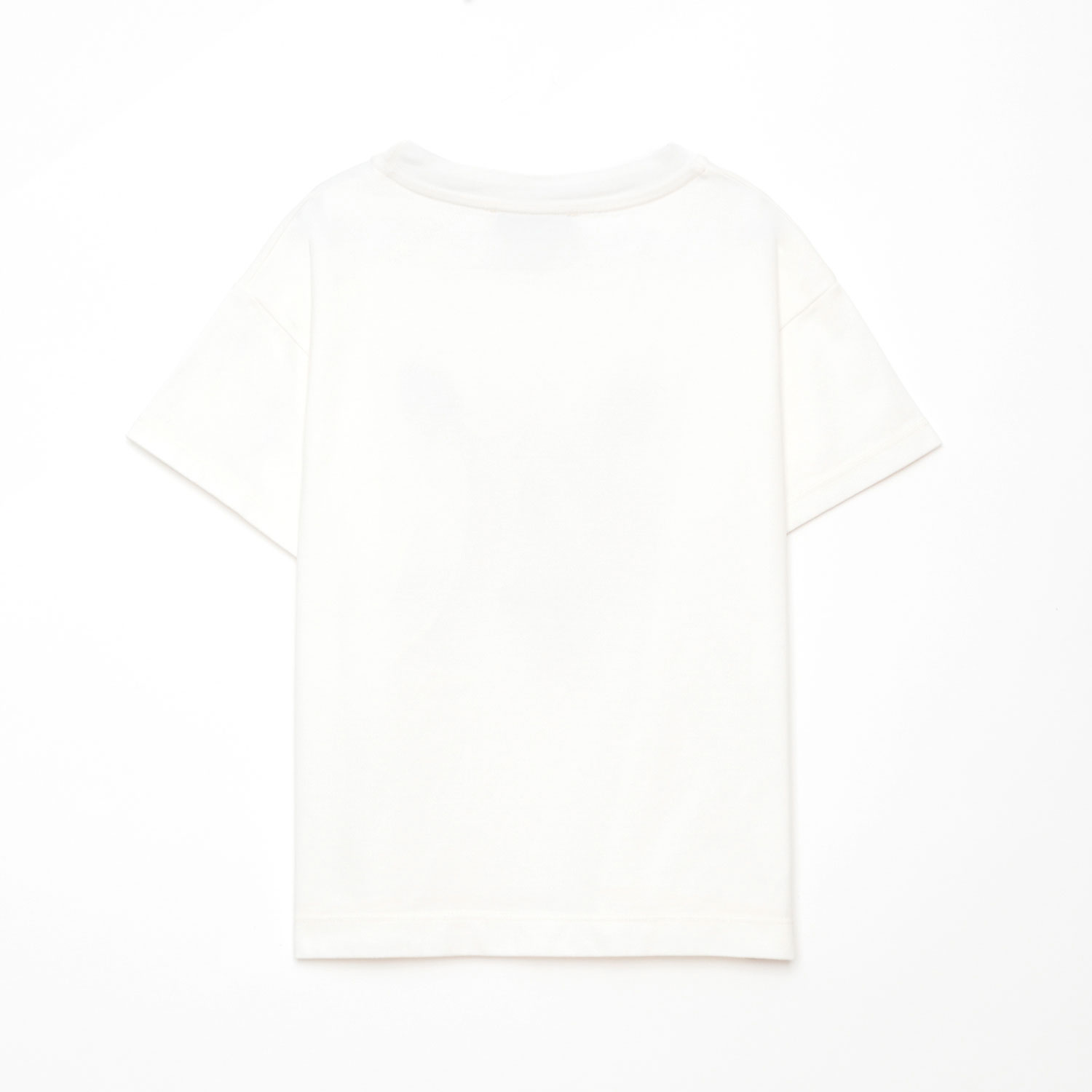 000248-bohemian-tshirt-weekend-house-kids-clothing-1