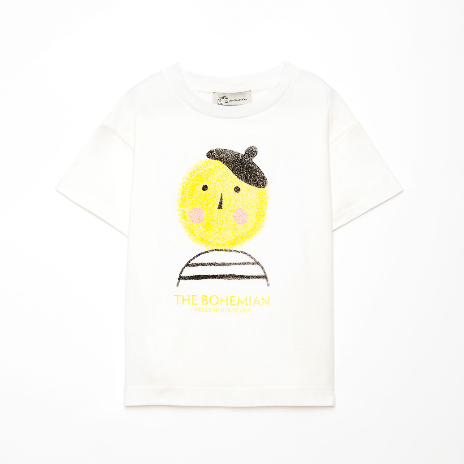 000248-bohemian-tshirt-weekend-house-kids-clothing-2