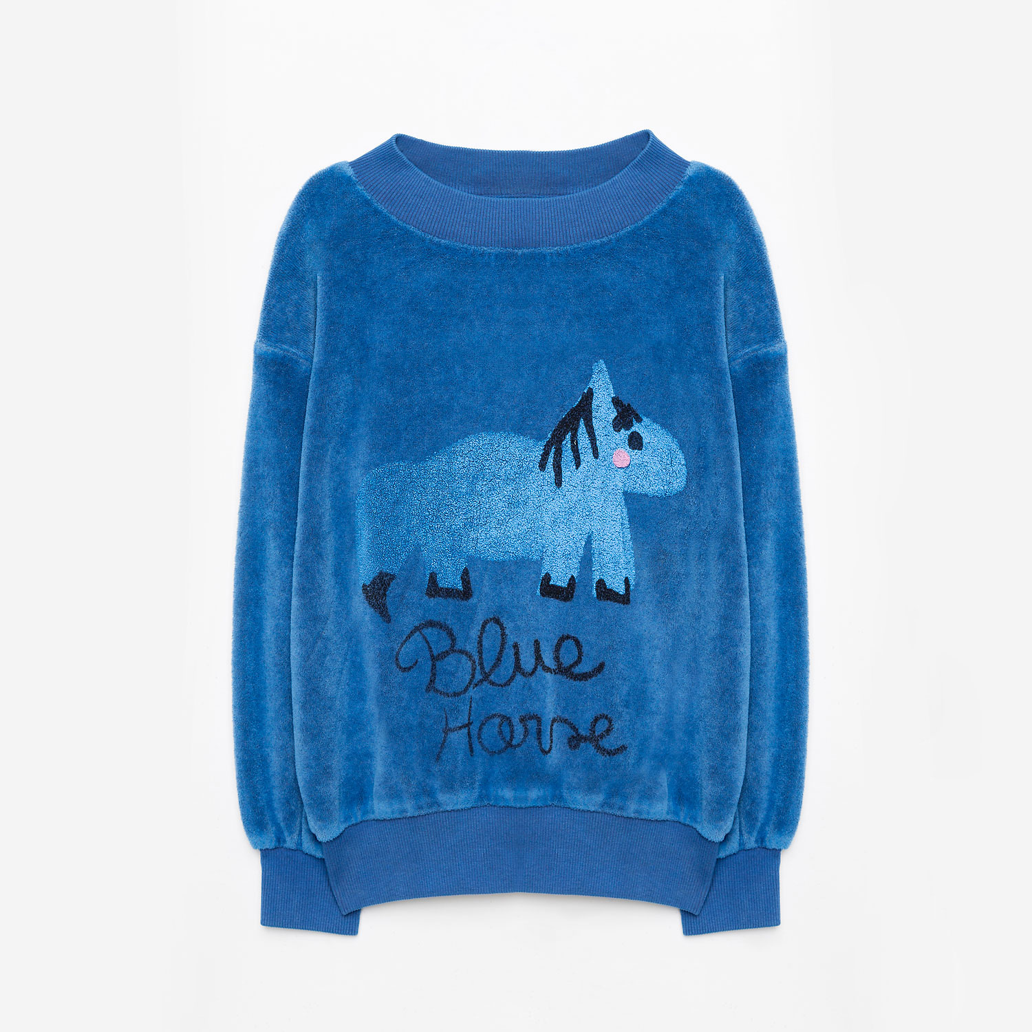 00249_blue-horse-soft-sweatshirt-weekend-house-kids-clothing-3