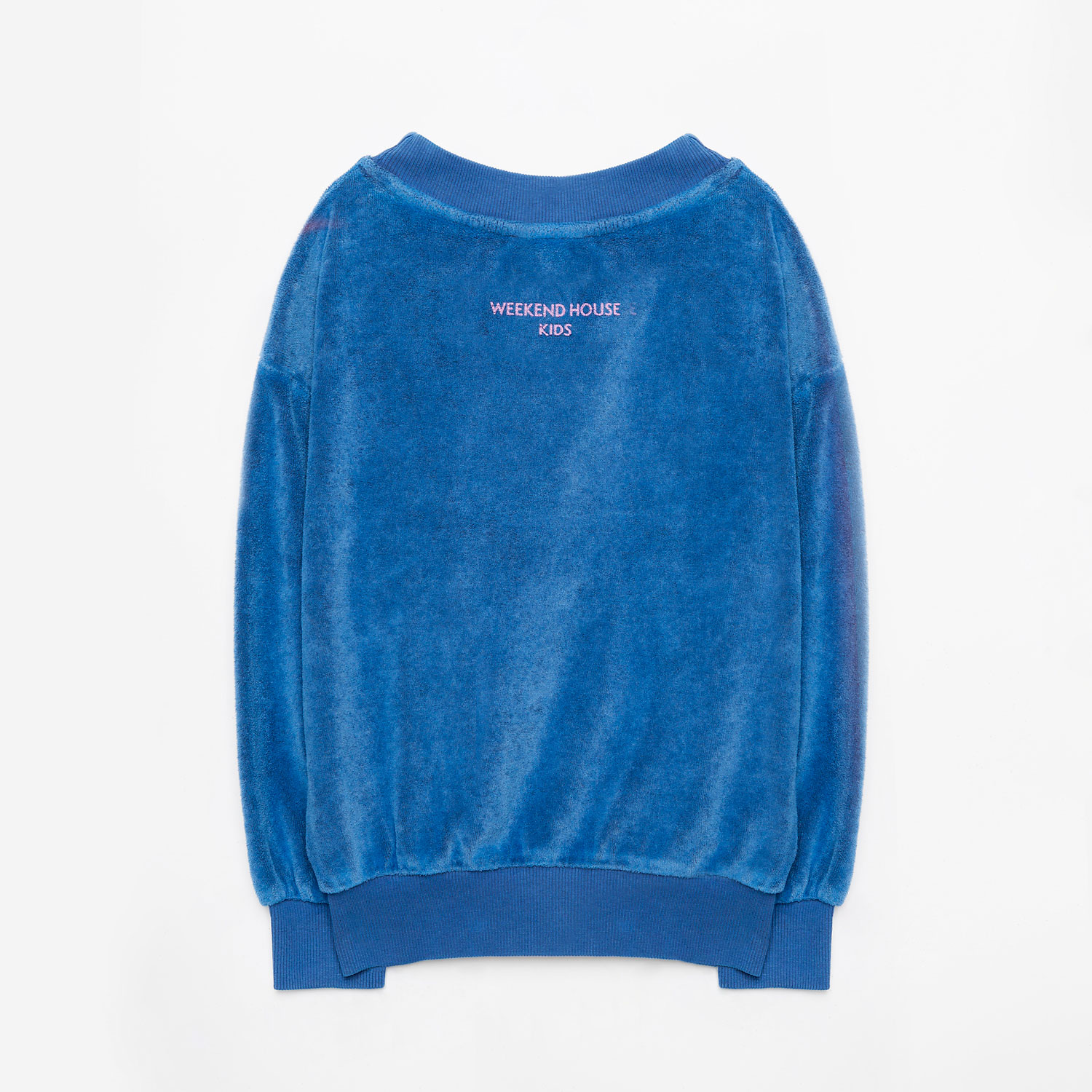 00249_blue-horse-soft-sweatshirt-weekend-house-kids-clothing-4