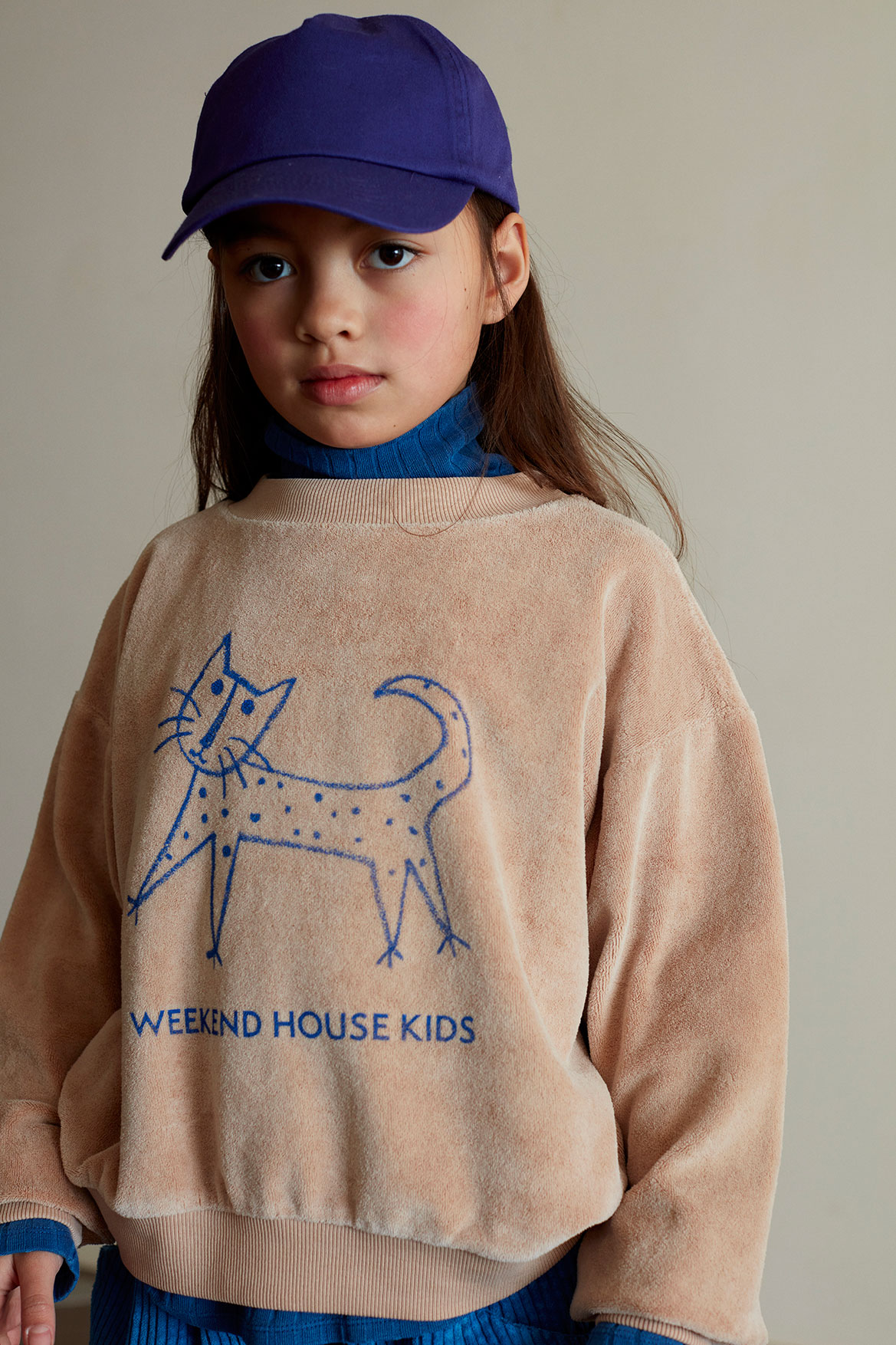 00250__cat-soft-sweatshirt-weekend-house-kids-clothing-1