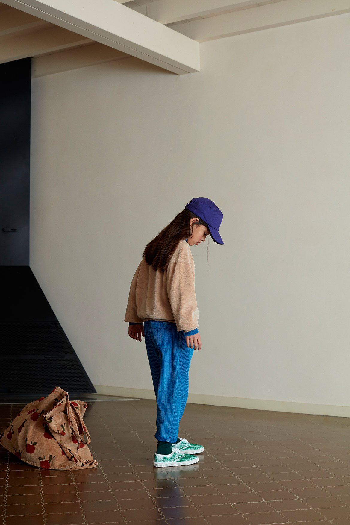 00250__cat-soft-sweatshirt-weekend-house-kids-clothing-2