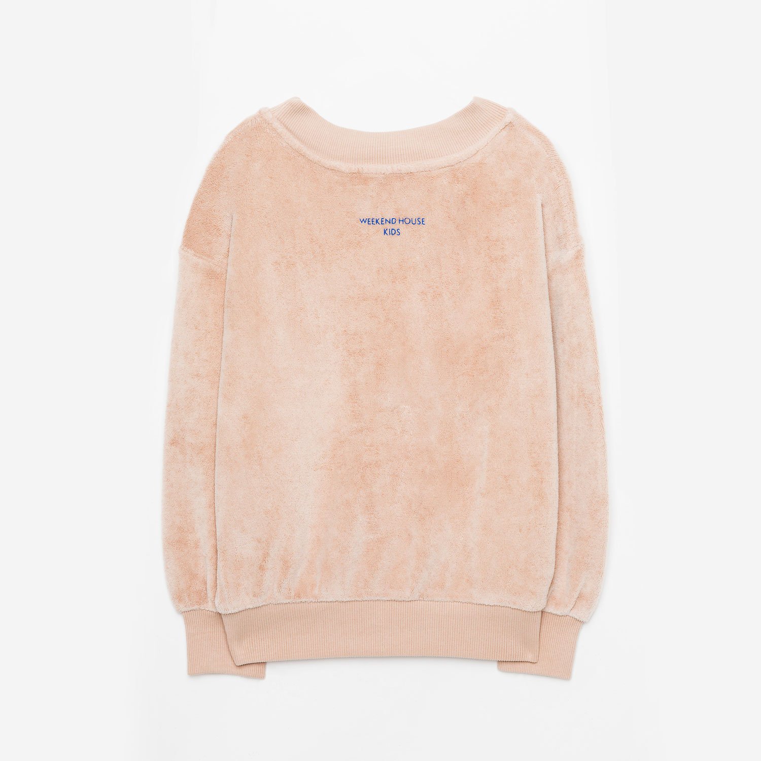 00250__cat-soft-sweatshirt-weekend-house-kids-clothing-5