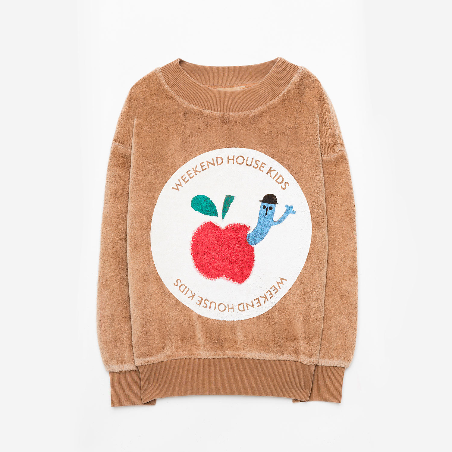 00251__apple-soft-sweatshirt-weekend-house-kids-clothing-4