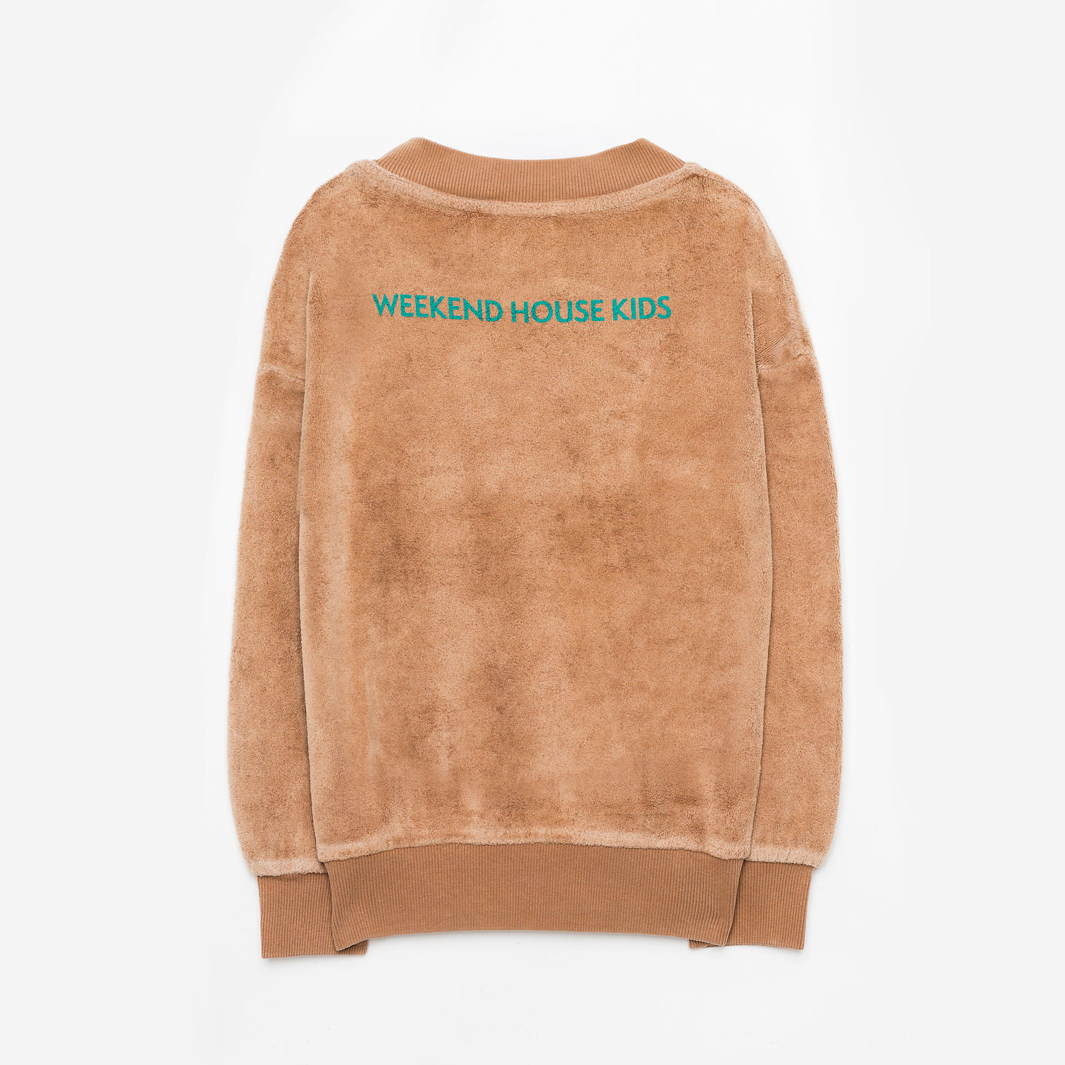 00251__apple-soft-sweatshirt-weekend-house-kids-clothing-5