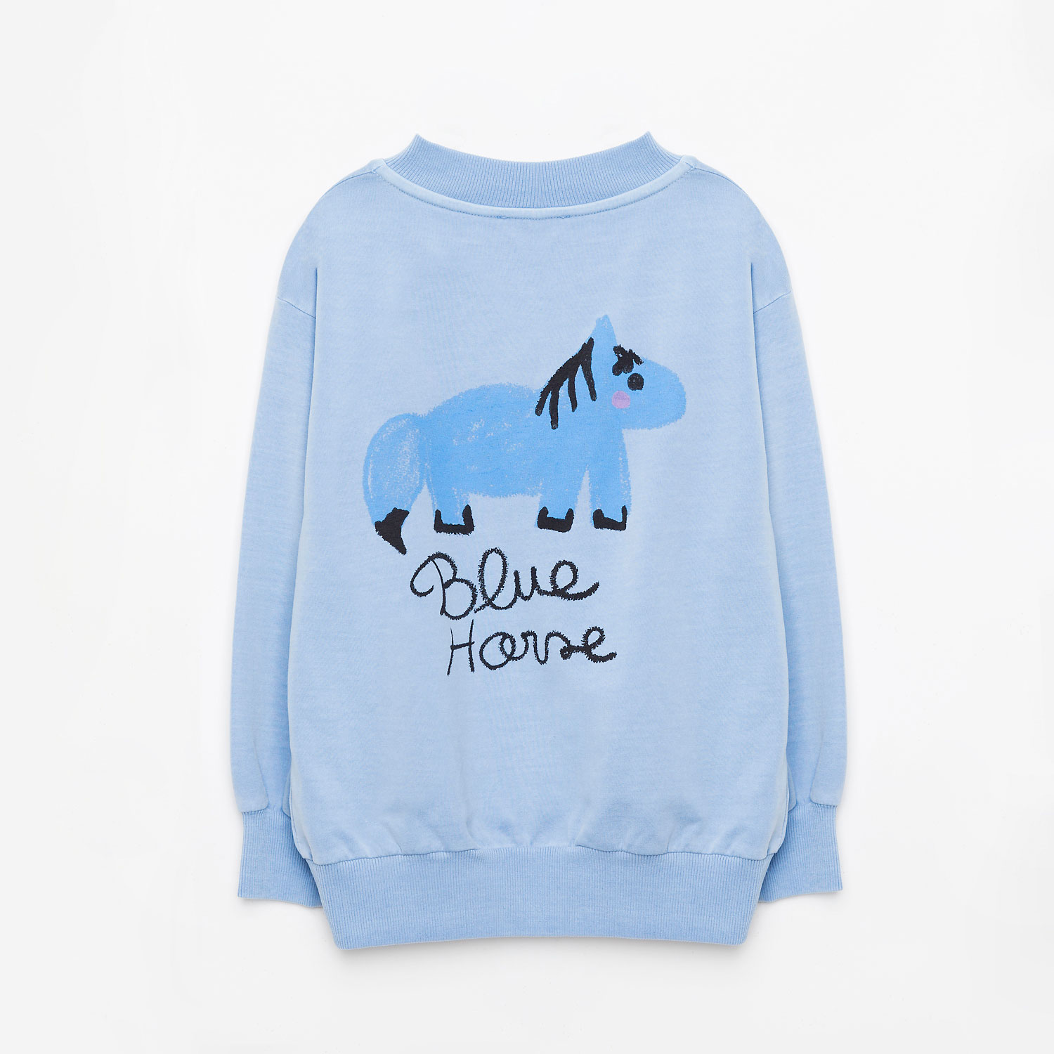 00252_pastel-blue-horse-sweatshirt-weekend-house-kids-clothing-4