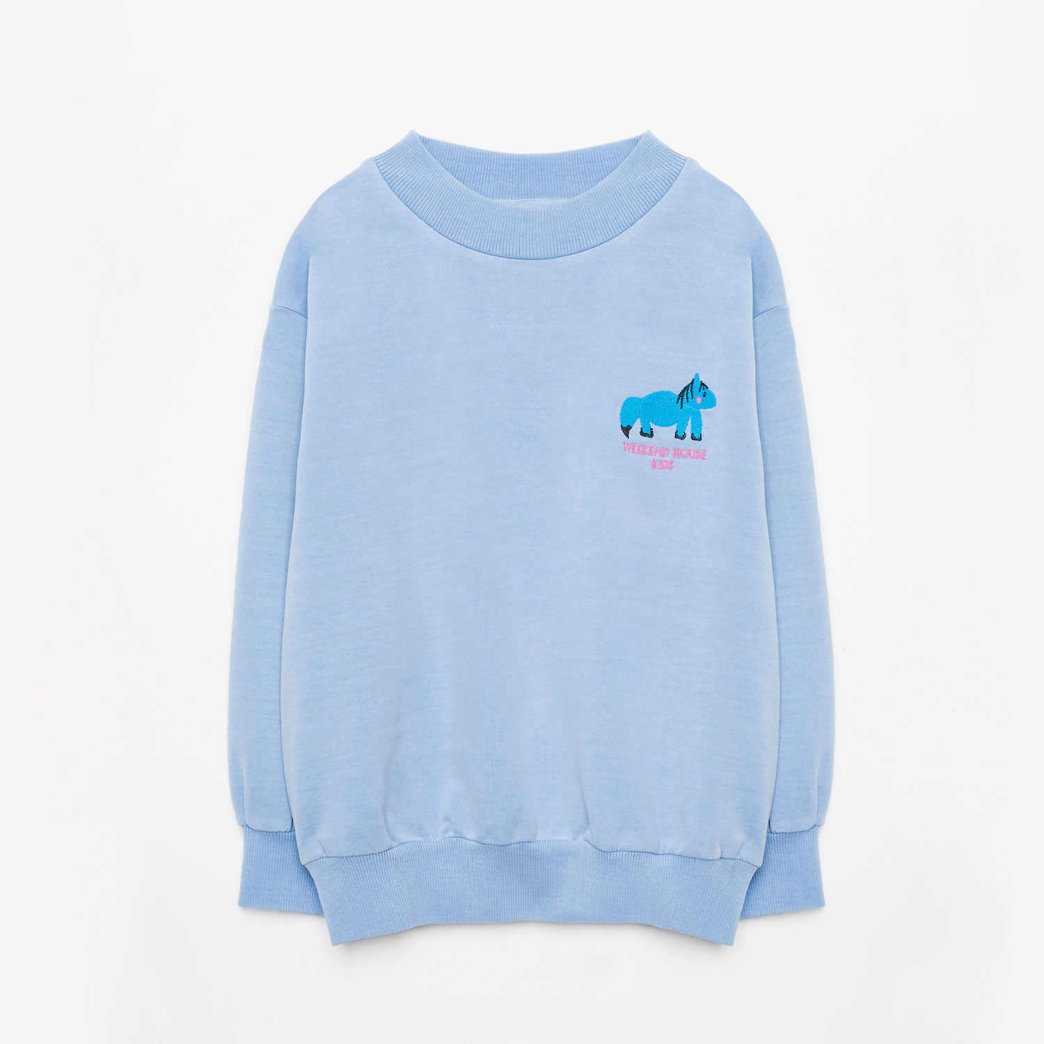 00252_pastel-blue-horse-sweatshirt-weekend-house-kids-clothing-5