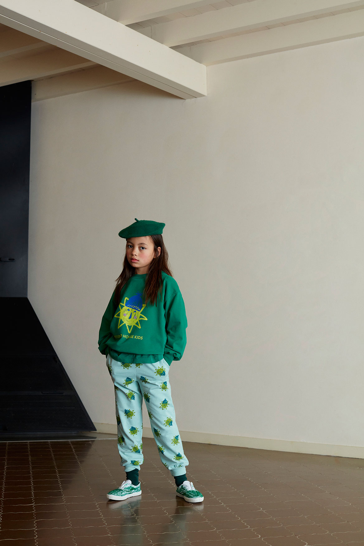 00253_sun-sweatshirt-weekend-house-kids-clothing-1