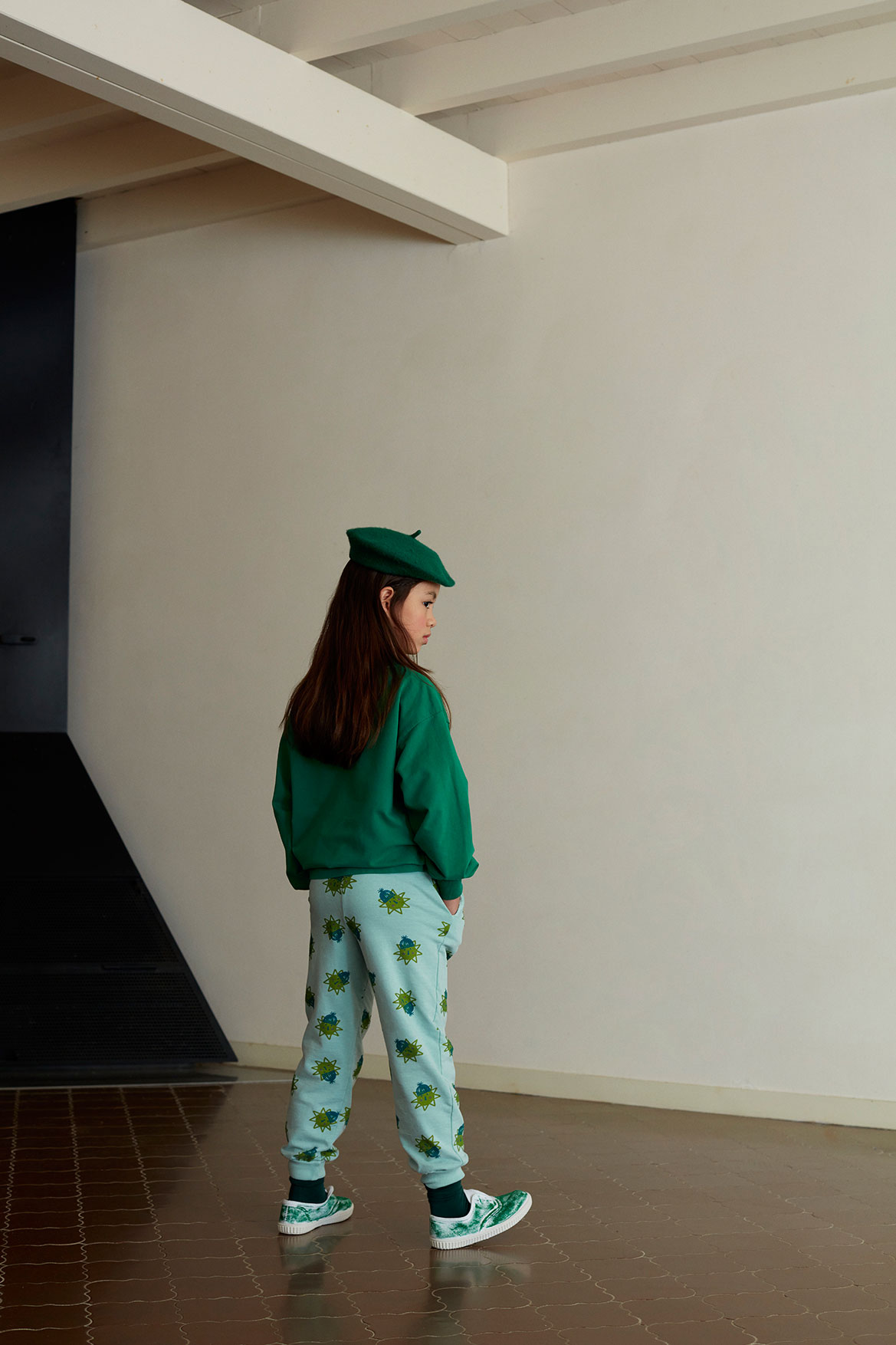 00253_sun-sweatshirt-weekend-house-kids-clothing-2