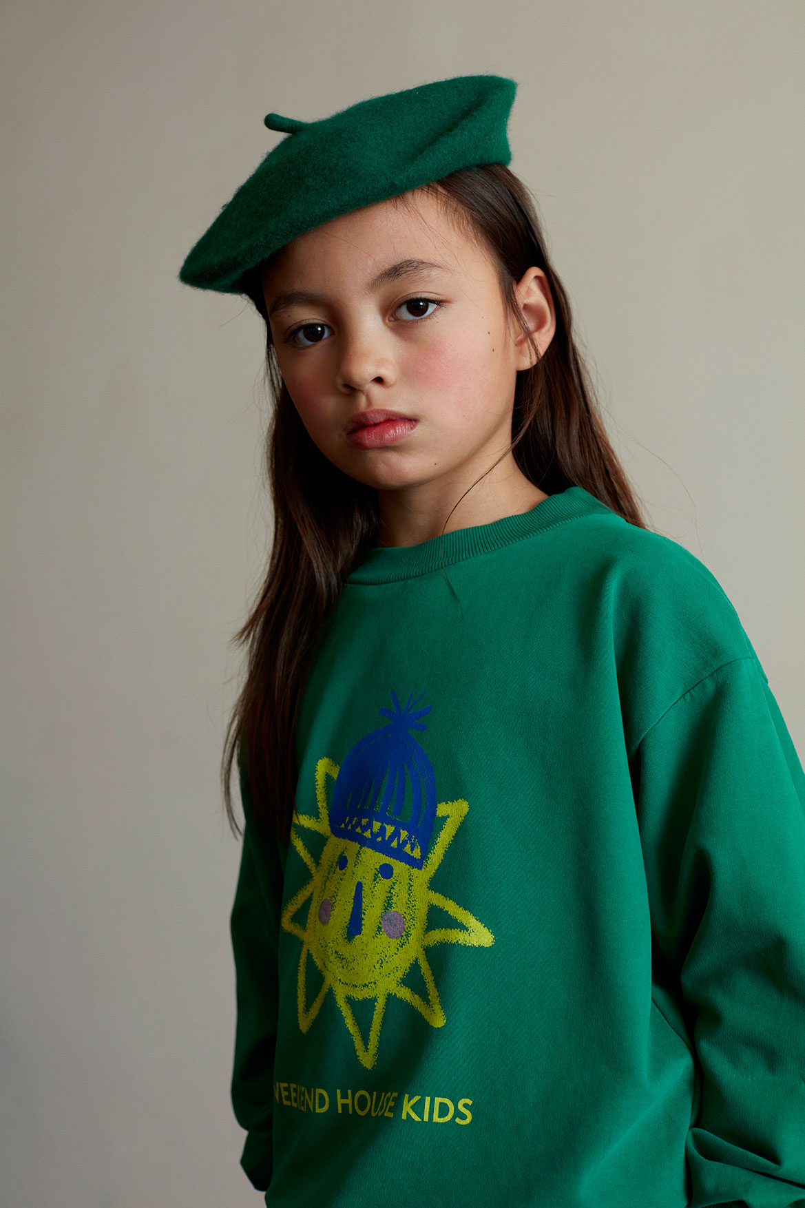 00253_sun-sweatshirt-weekend-house-kids-clothing-3