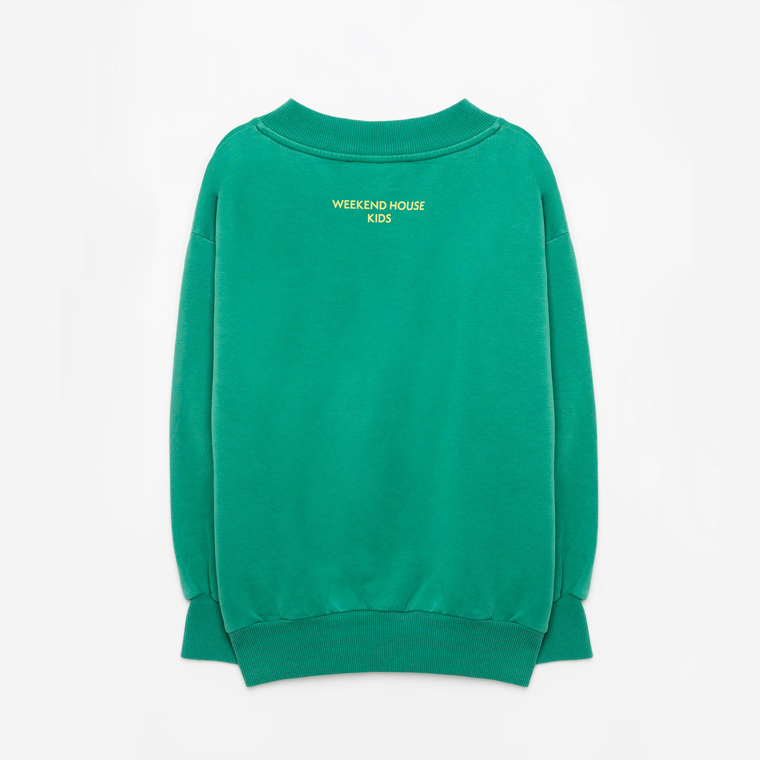00253_sun-sweatshirt-weekend-house-kids-clothing-5