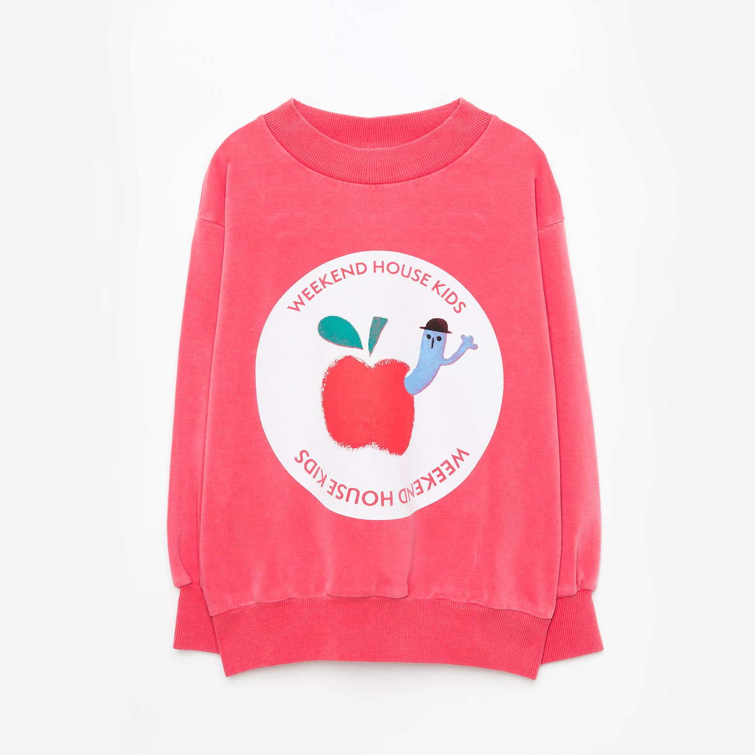 00254_red-apple-sweatshirt-weekend-house-kids-clothing-4