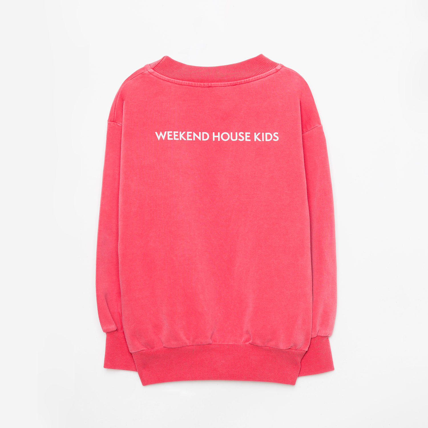 00254_red-apple-sweatshirt-weekend-house-kids-clothing-5