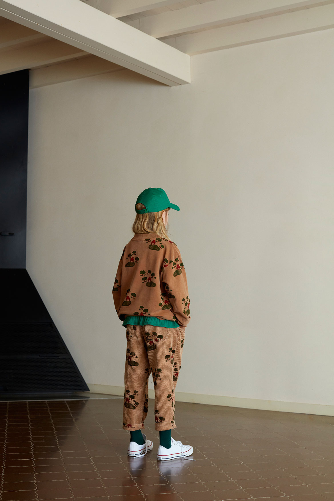 00255_camel-house-sweatshirt-weekend-house-kids-clothing-2