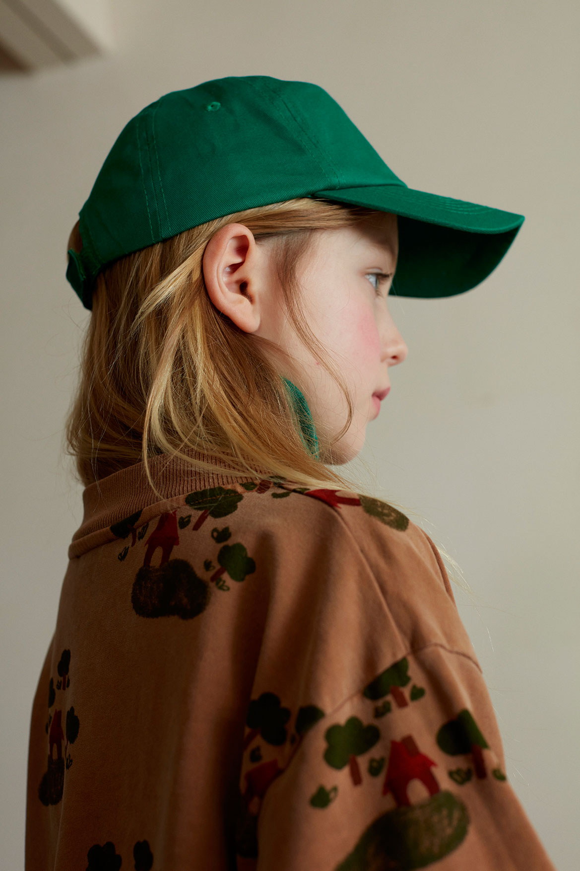 00255_camel-house-sweatshirt-weekend-house-kids-clothing-3