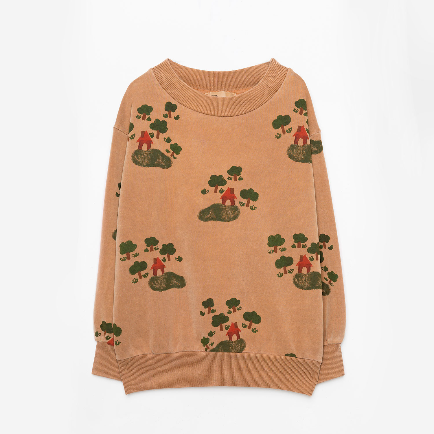 00255_camel-house-sweatshirt-weekend-house-kids-clothing-4