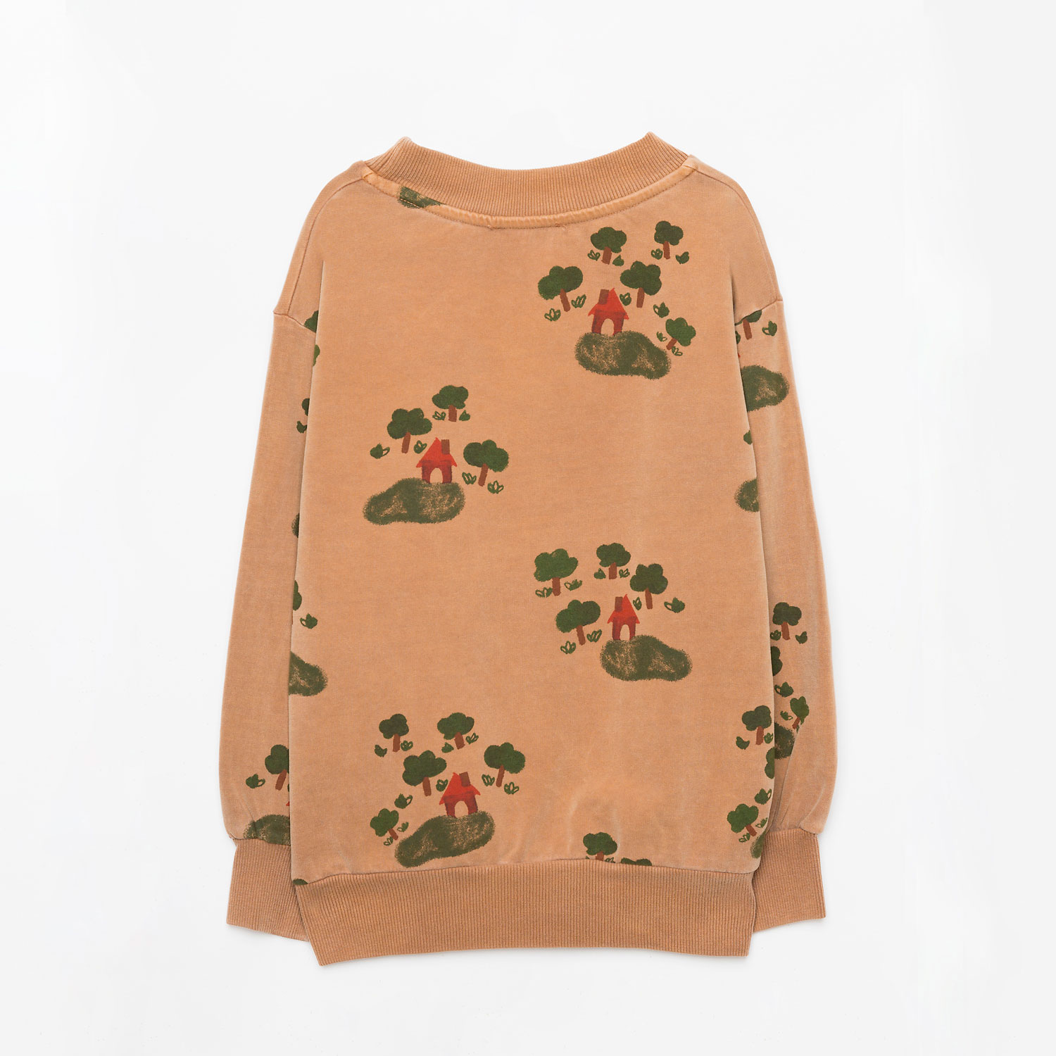 00255_camel-house-sweatshirt-weekend-house-kids-clothing-5