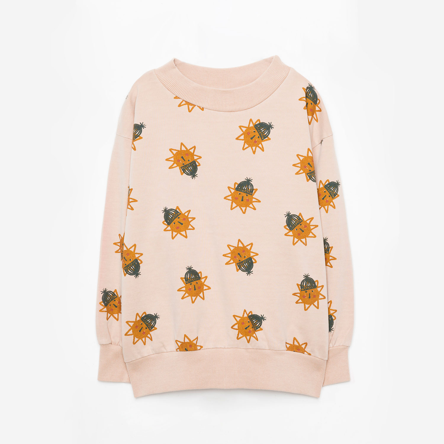 00256_sand-sunny-sweatshirt-weekend-house-kids-clothing-3