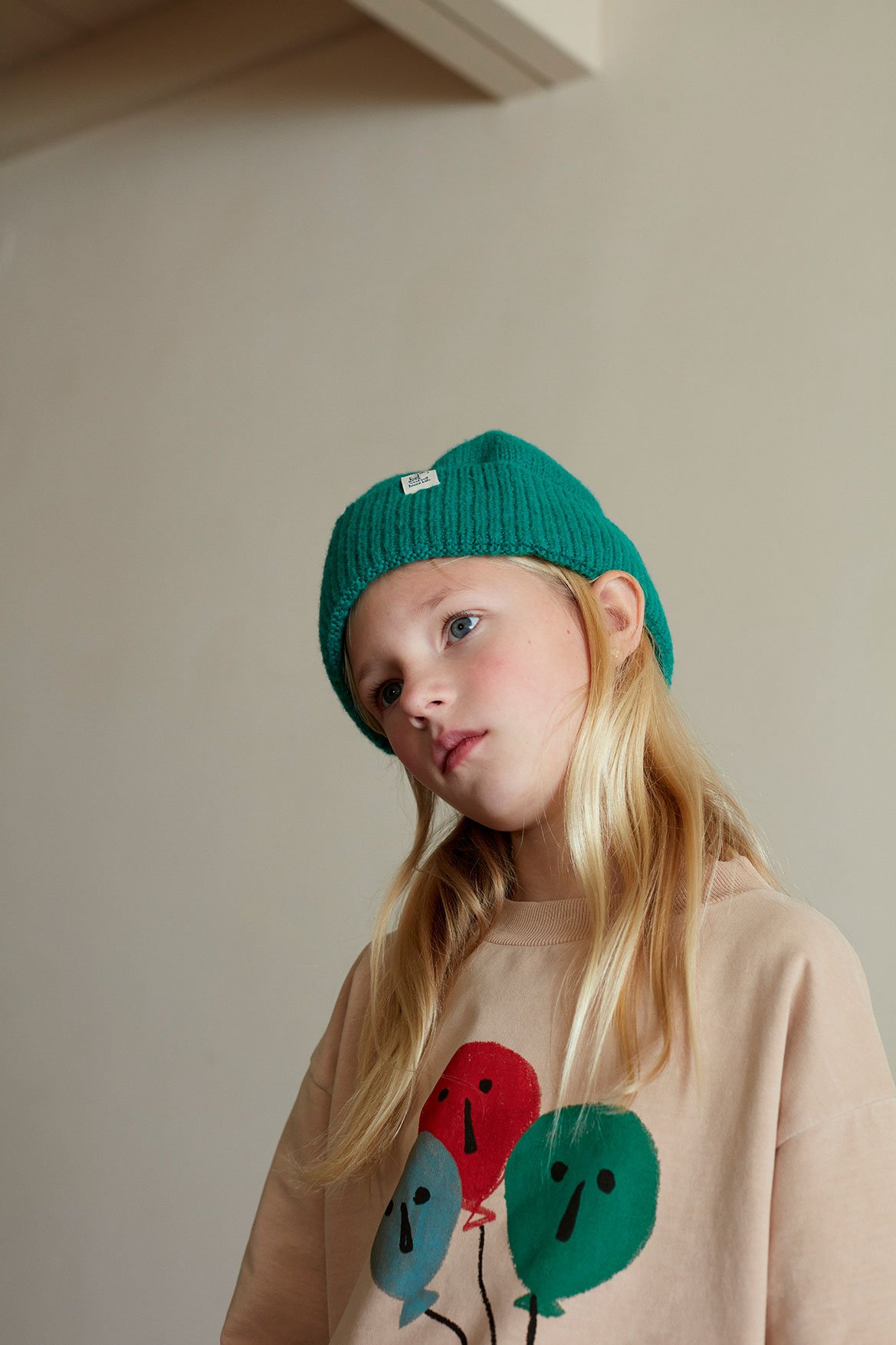 00257_sand-balloon-sweatshirt-weekend-house-kids-clothing-2