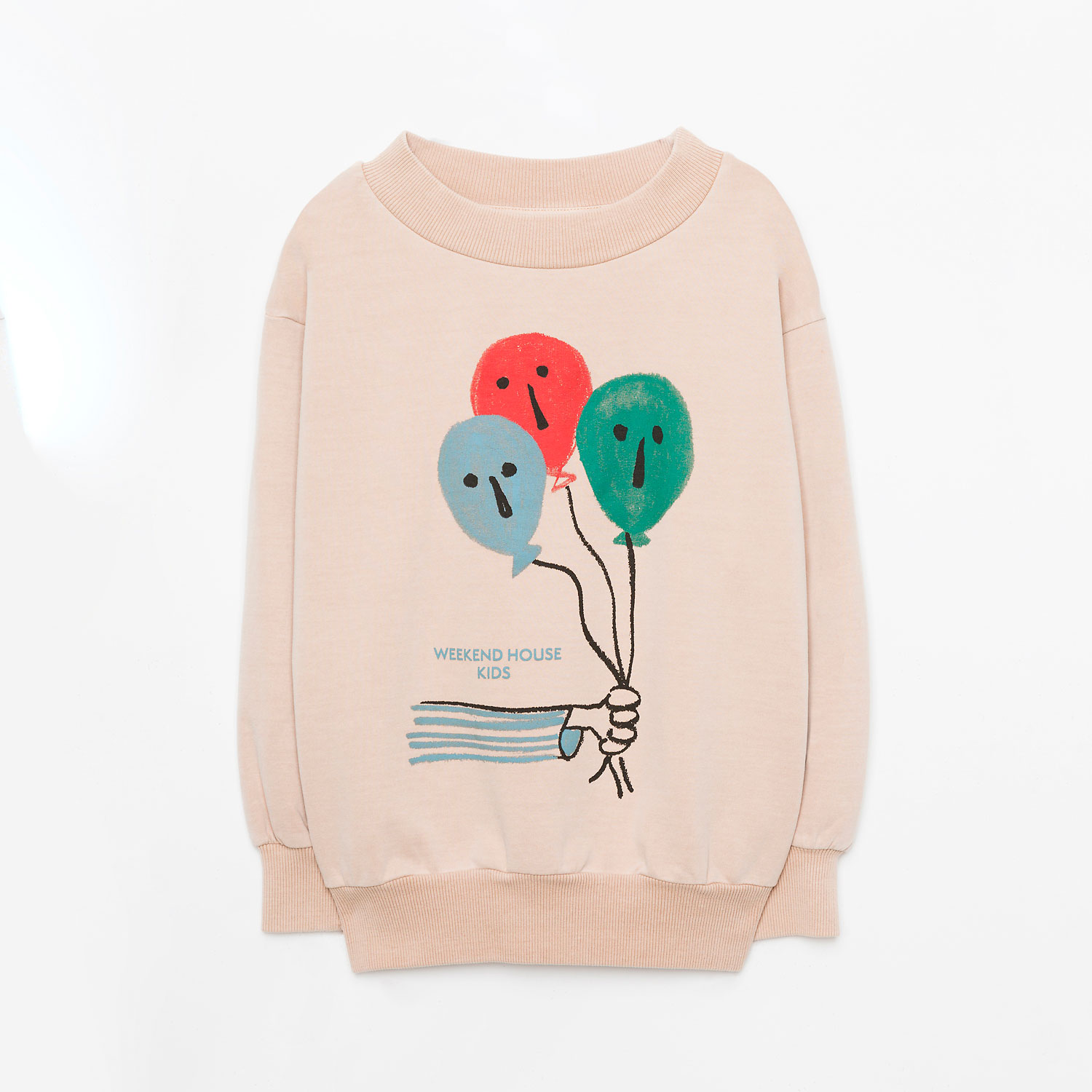 00257_sand-balloon-sweatshirt-weekend-house-kids-clothing-4