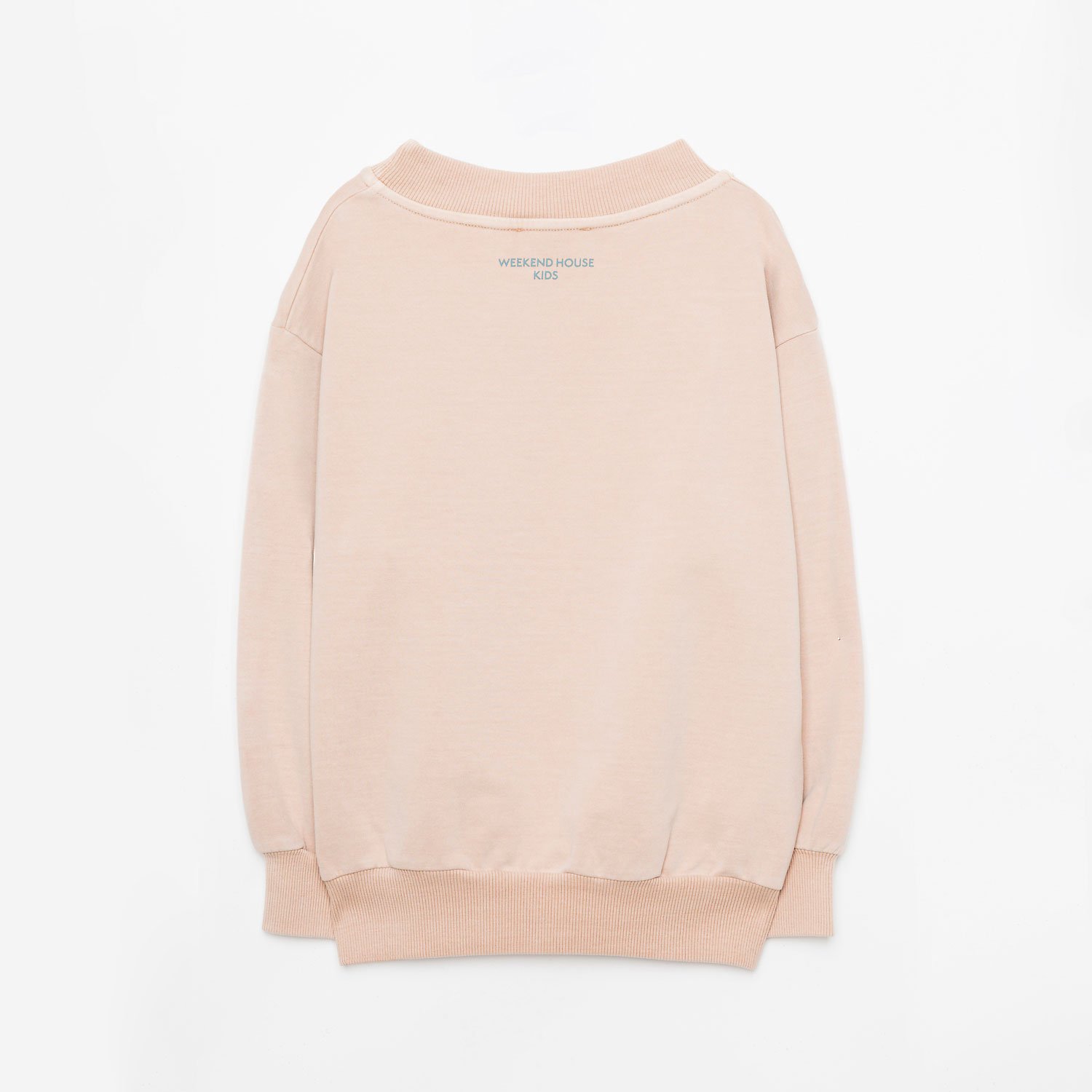 00257_sand-balloon-sweatshirt-weekend-house-kids-clothing-5